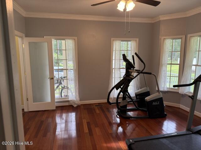 33 Neuse Winds Drive Property Photo 9