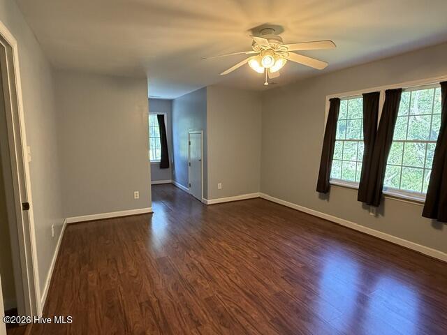 33 Neuse Winds Drive Property Photo 35