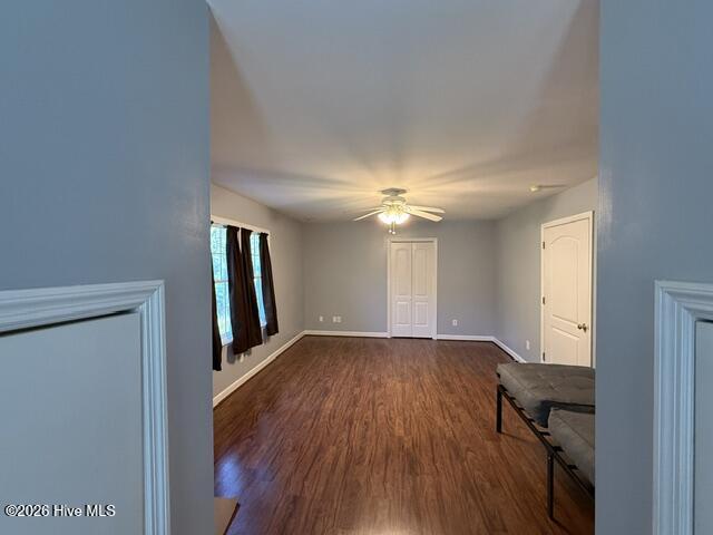33 Neuse Winds Drive Property Photo 36