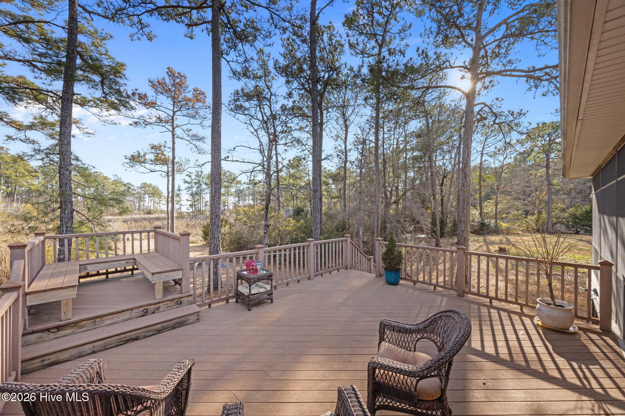 33 Neuse Winds Drive Property Photo 37