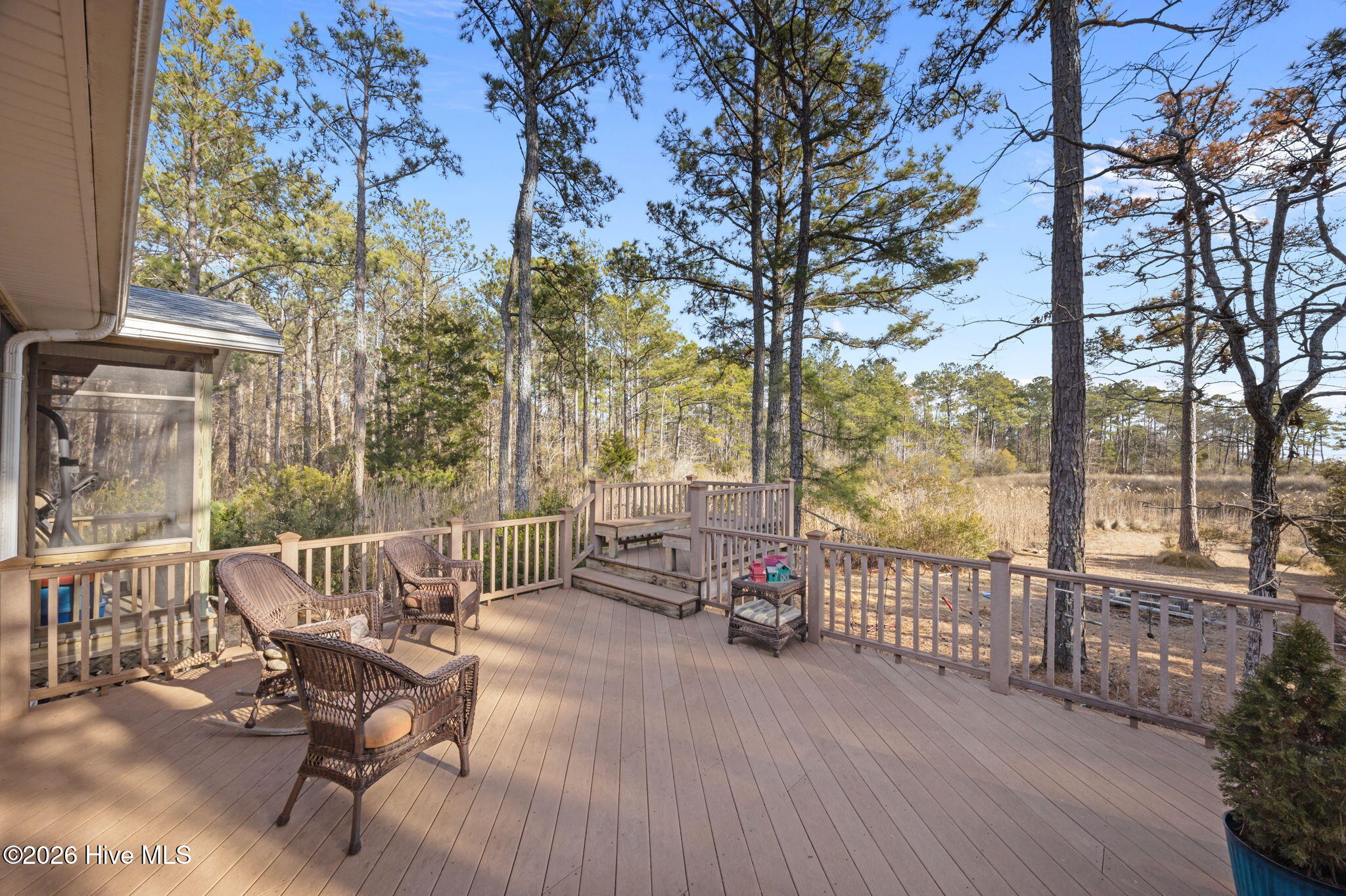 33 Neuse Winds Drive Property Photo 38