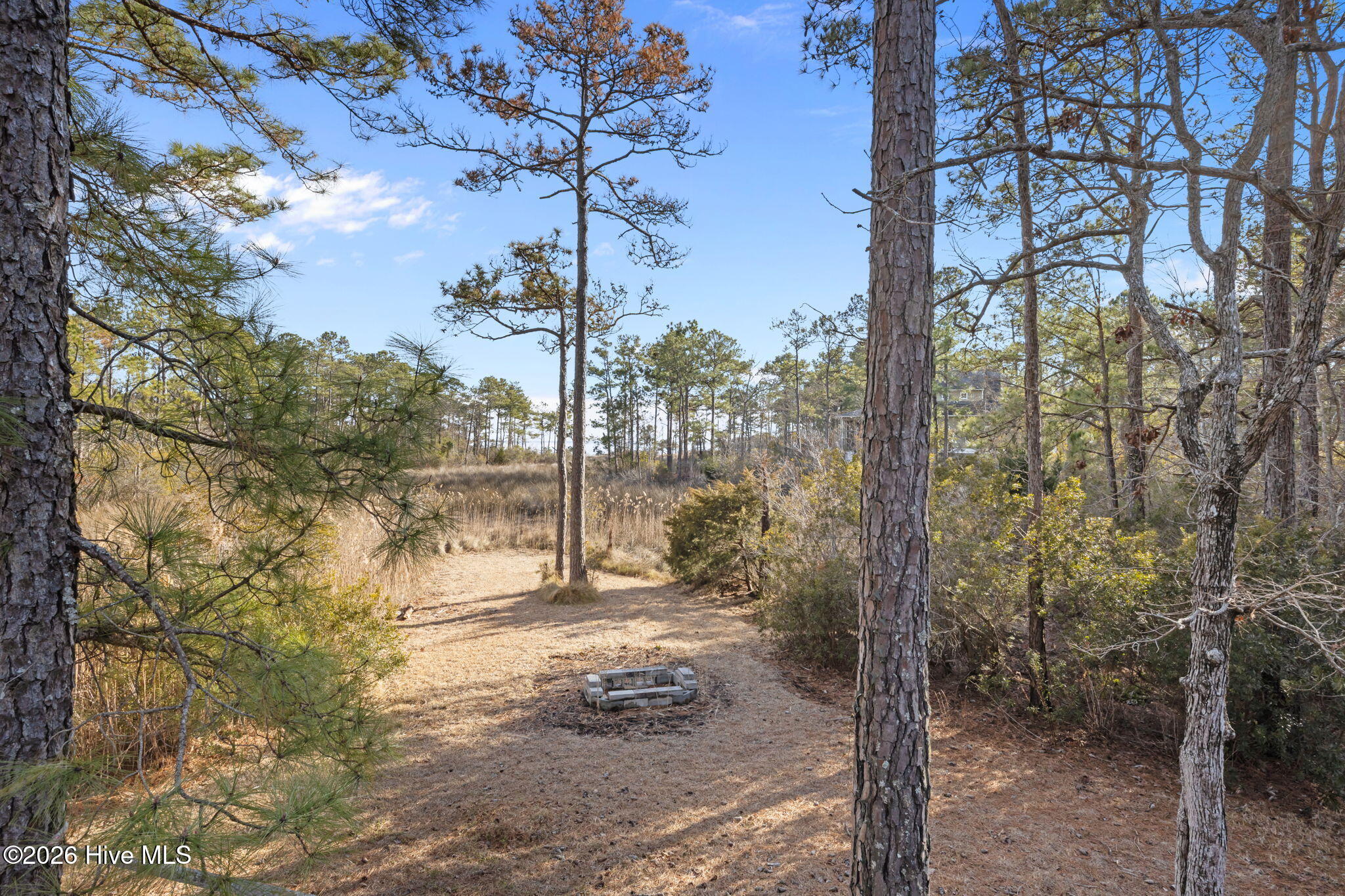 33 Neuse Winds Drive Property Photo 39