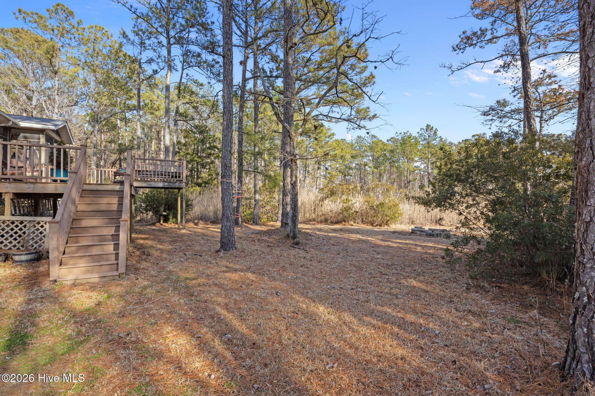 33 Neuse Winds Drive Property Photo 41