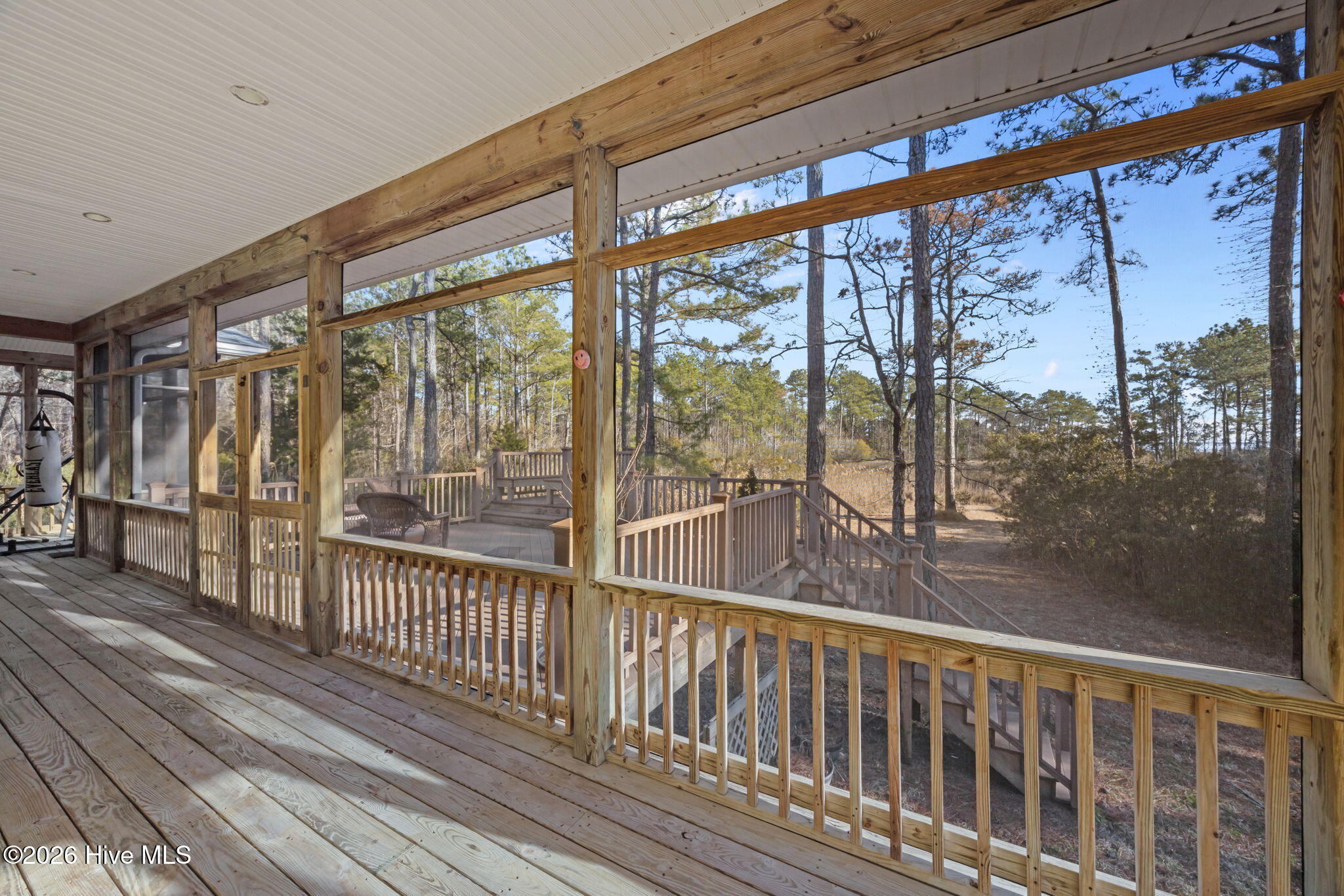 33 Neuse Winds Drive Property Photo 42