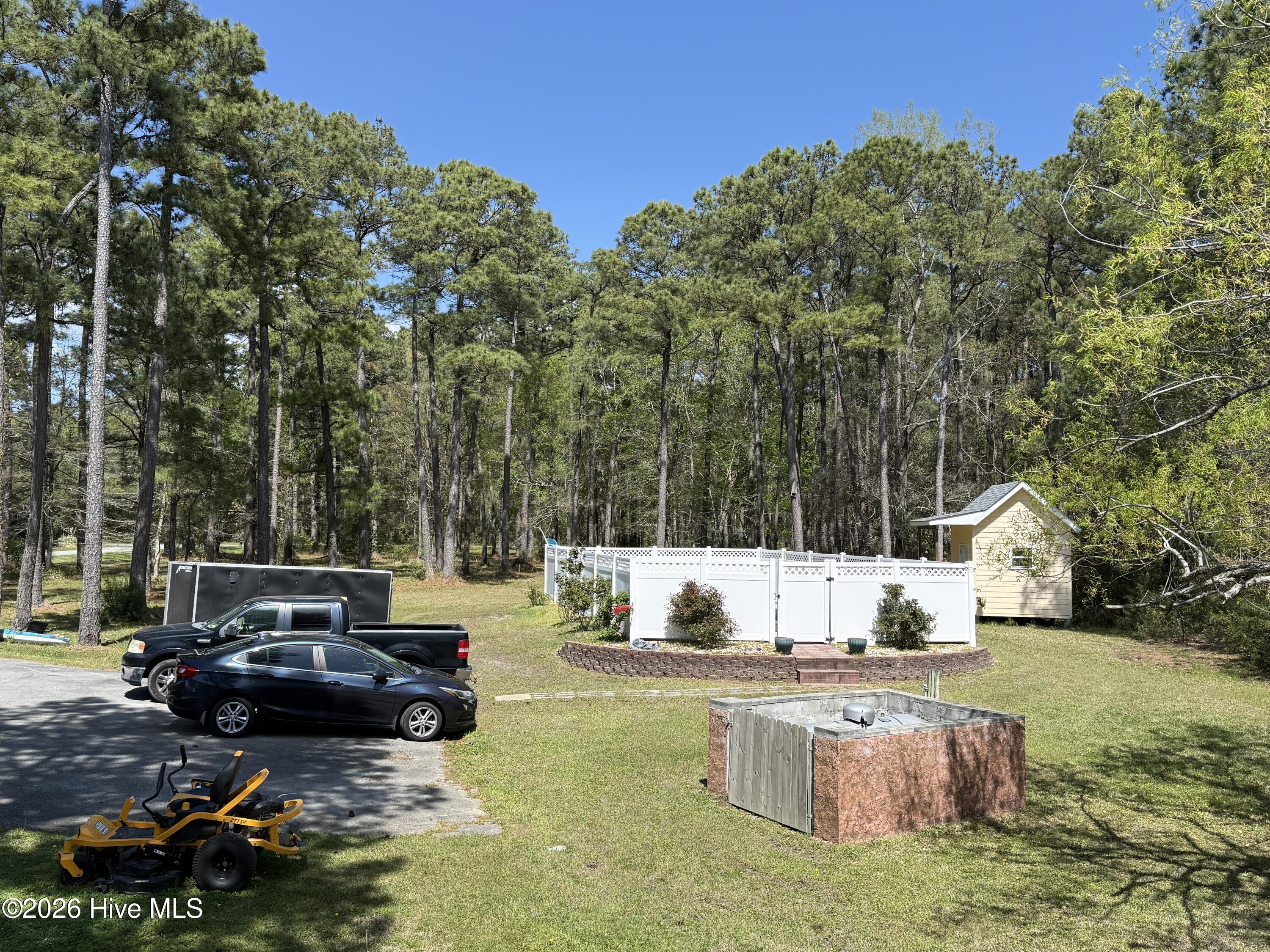 33 Neuse Winds Drive Property Photo 47