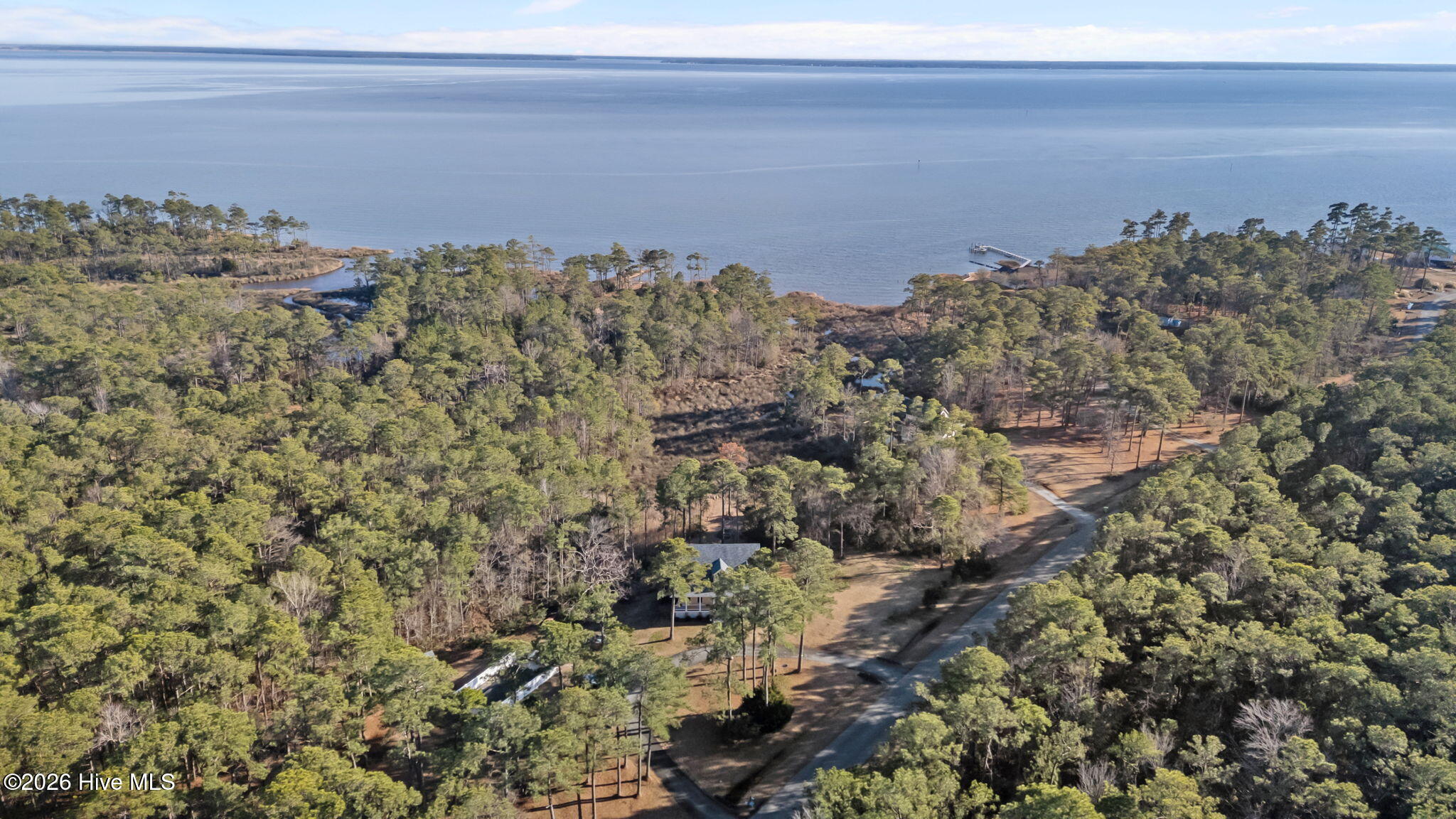 33 Neuse Winds Drive Property Photo 49