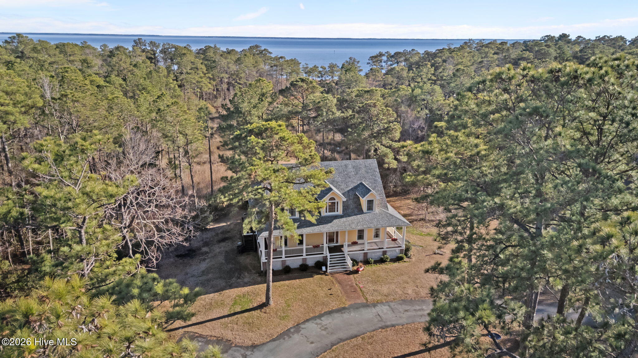 33 Neuse Winds Drive Property Photo 53