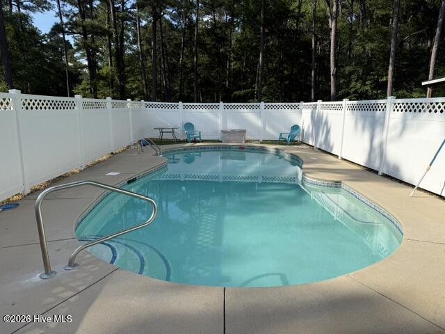 33 Neuse Winds Drive Property Photo 59