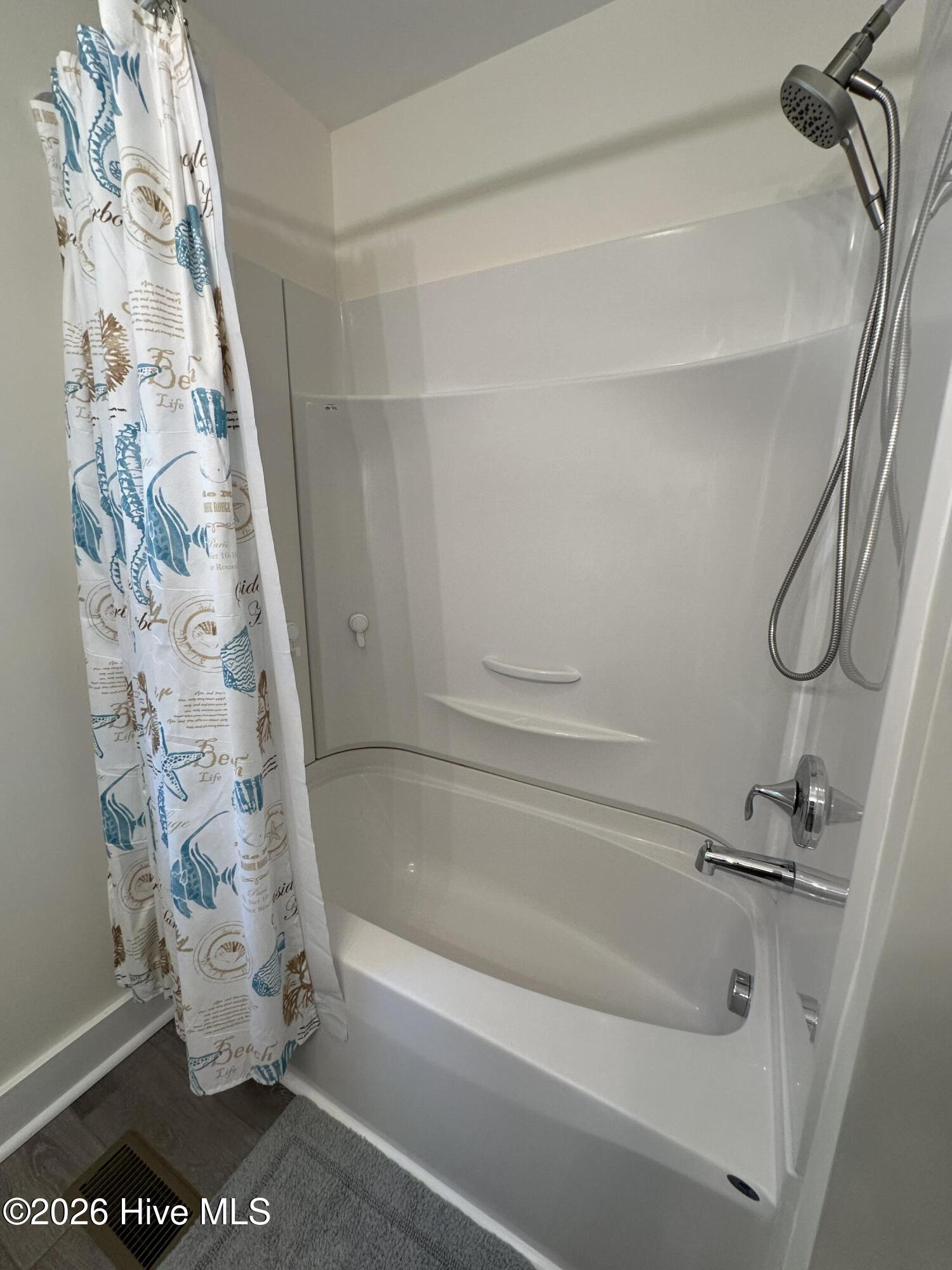5326 Masonboro Loop Road Property Photo 13