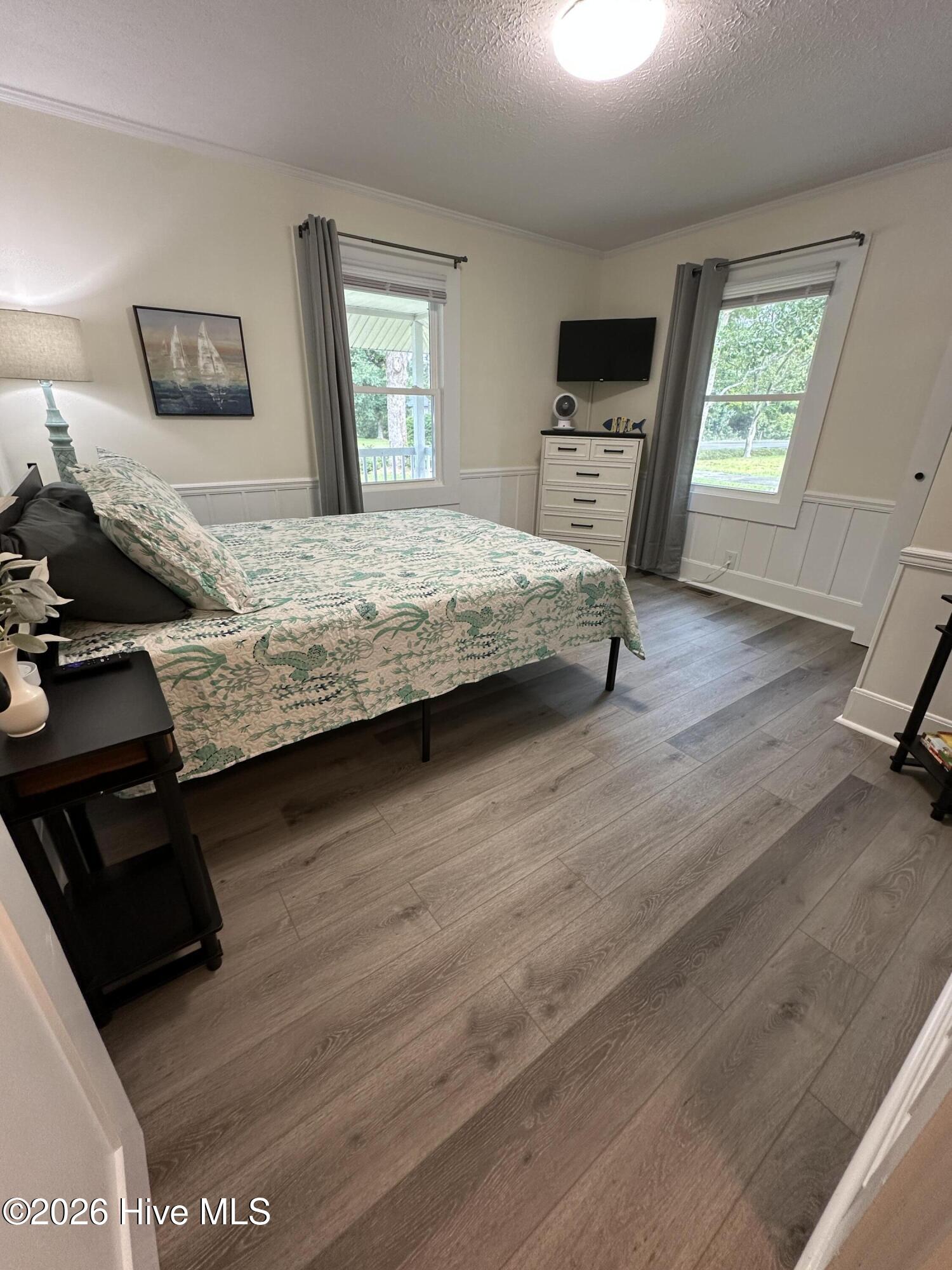 5326 Masonboro Loop Road Property Photo 14