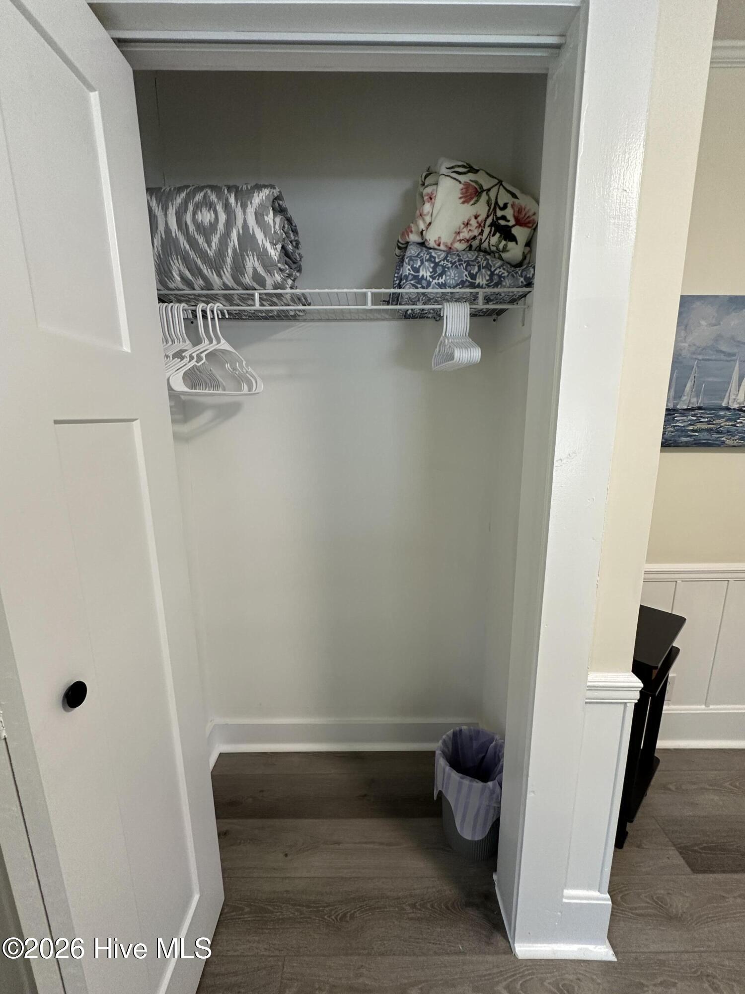 5326 Masonboro Loop Road Property Photo 15