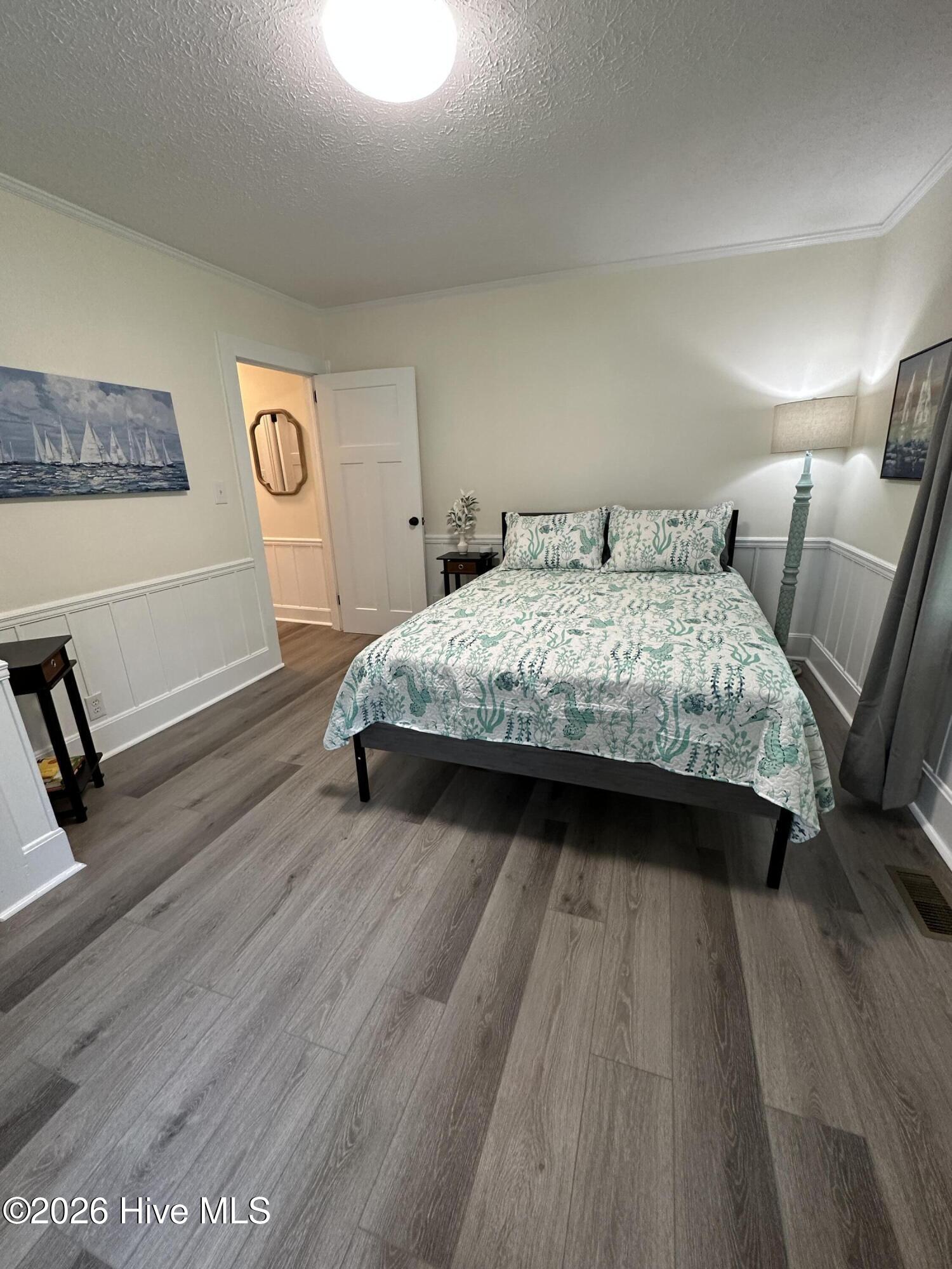 5326 Masonboro Loop Road Property Photo 16