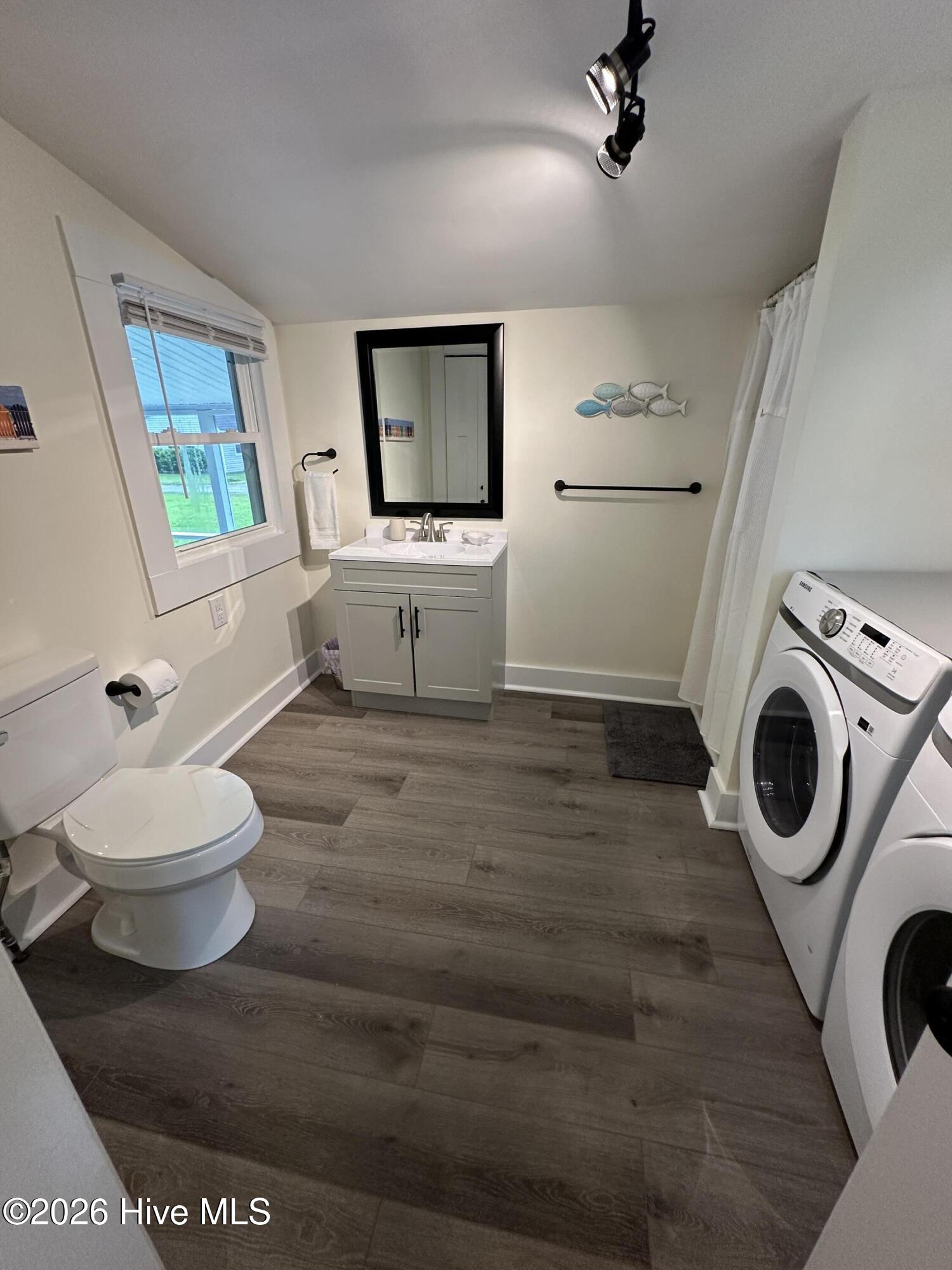 5326 Masonboro Loop Road Property Photo 17