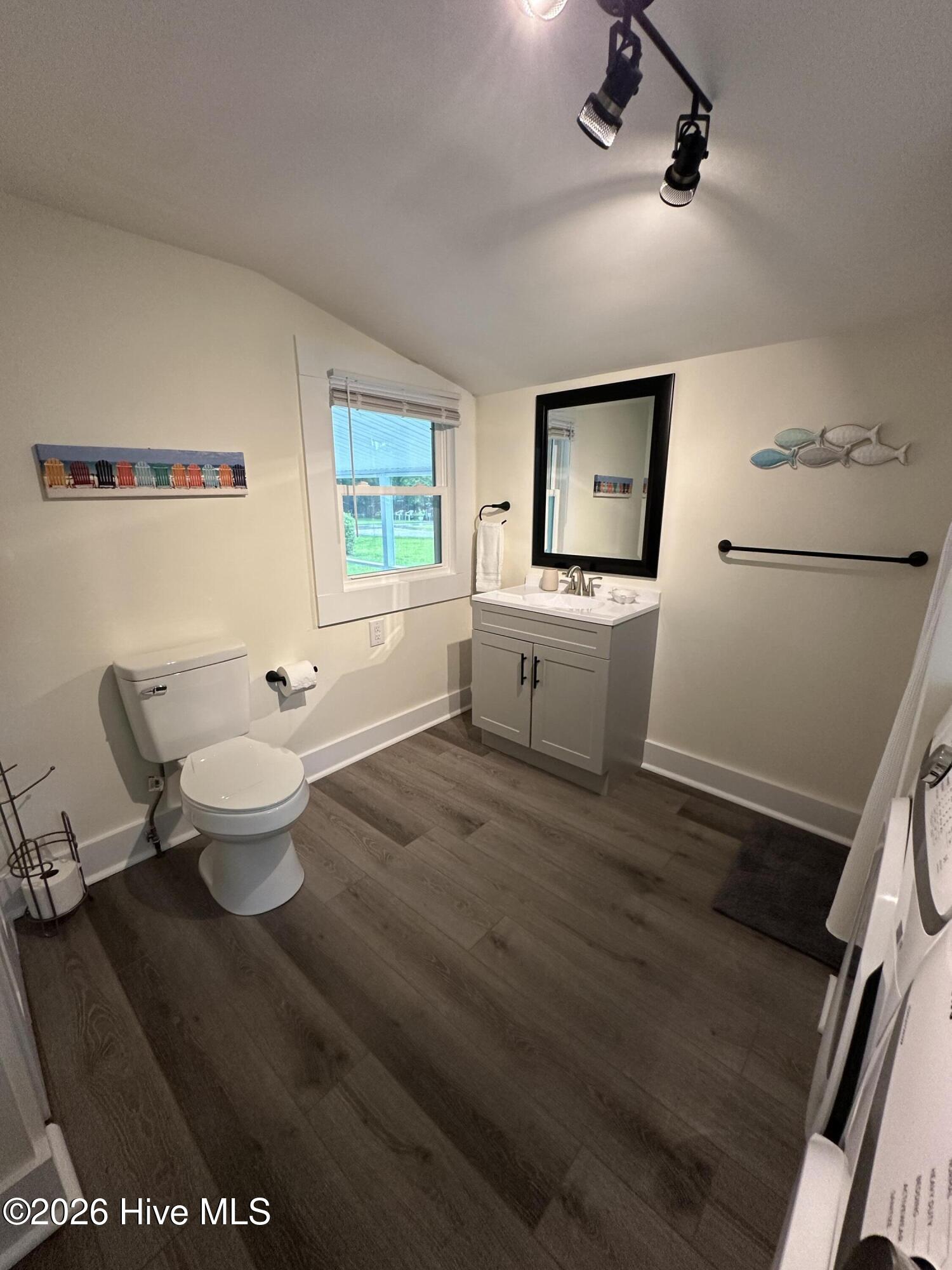 5326 Masonboro Loop Road Property Photo 19