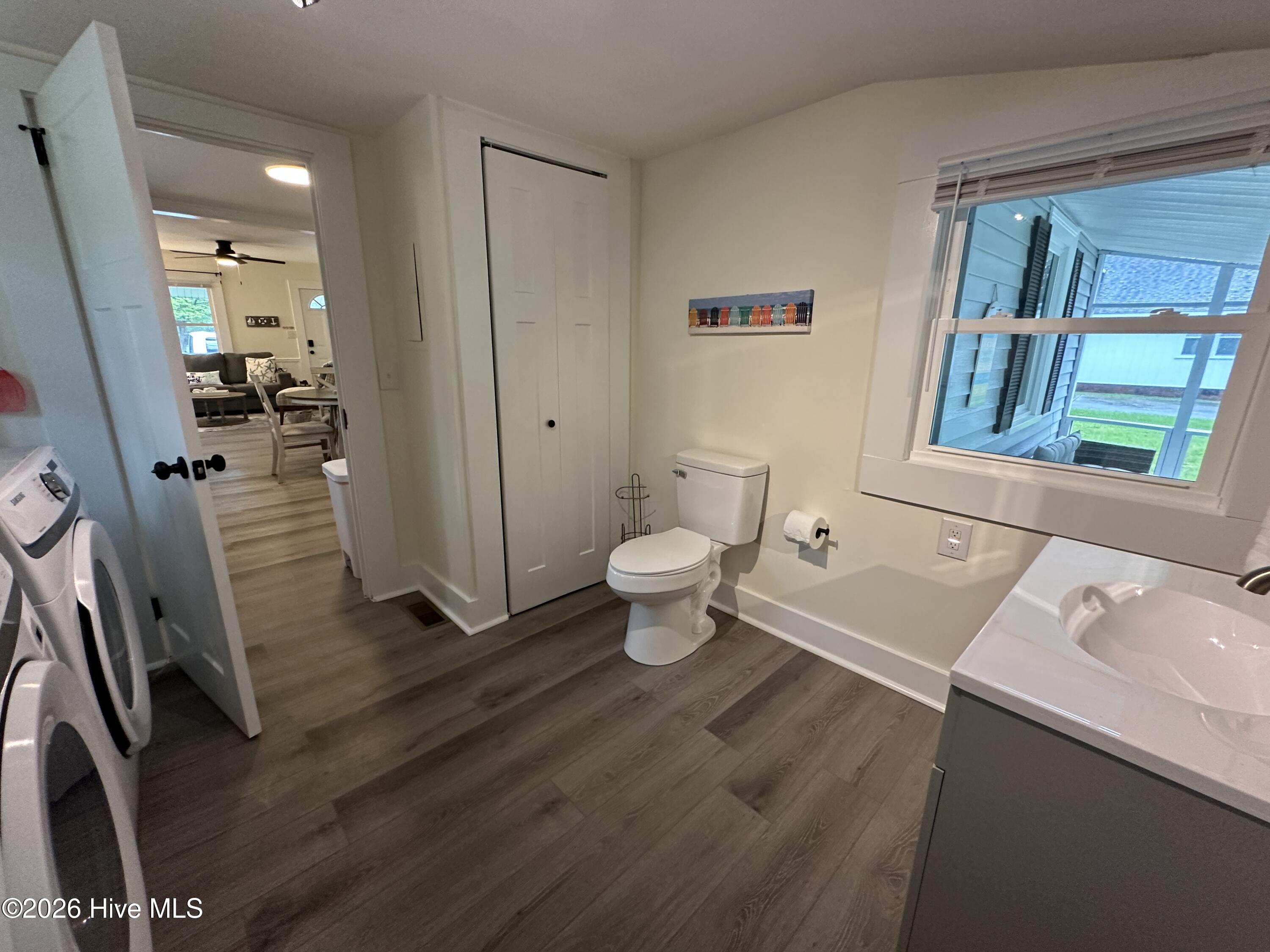 5326 Masonboro Loop Road Property Photo 20