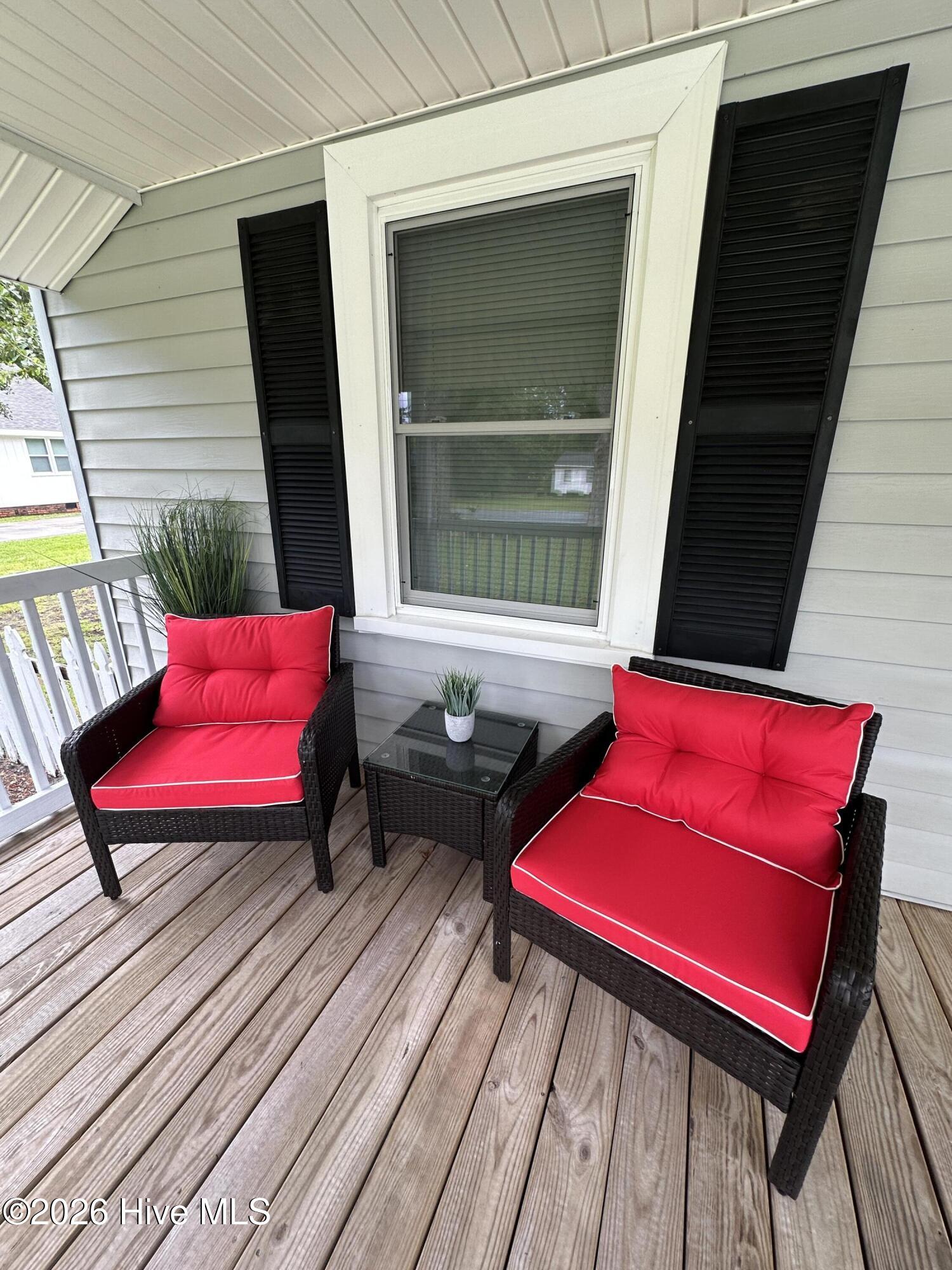 5326 Masonboro Loop Road Property Photo 21