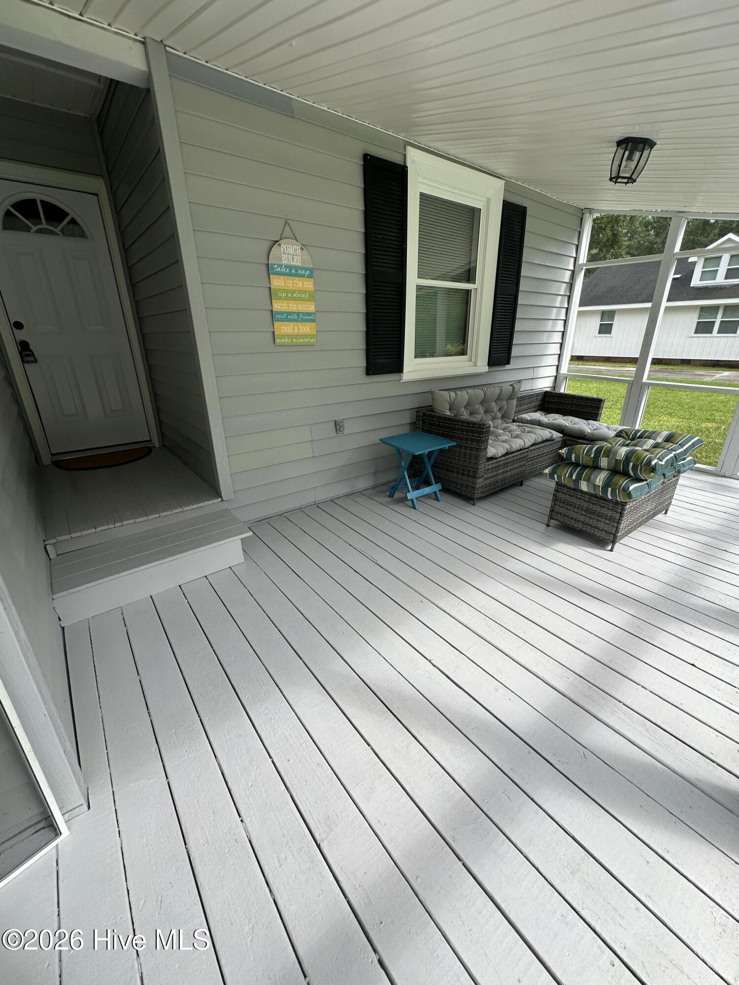 5326 Masonboro Loop Road Property Photo 22