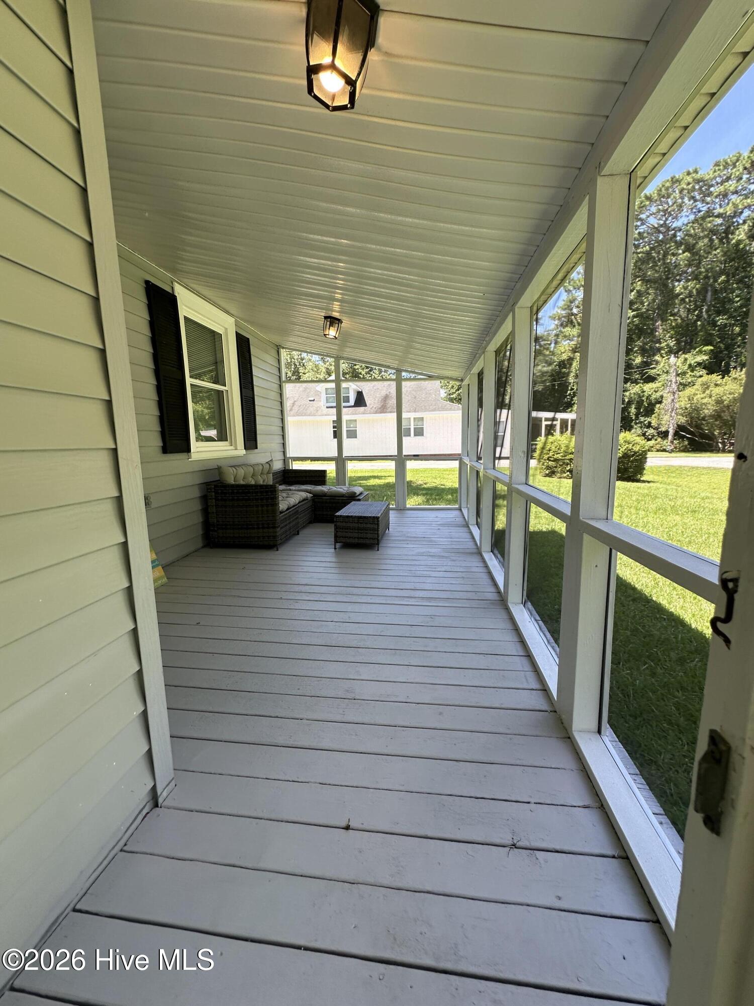 5326 Masonboro Loop Road Property Photo 23