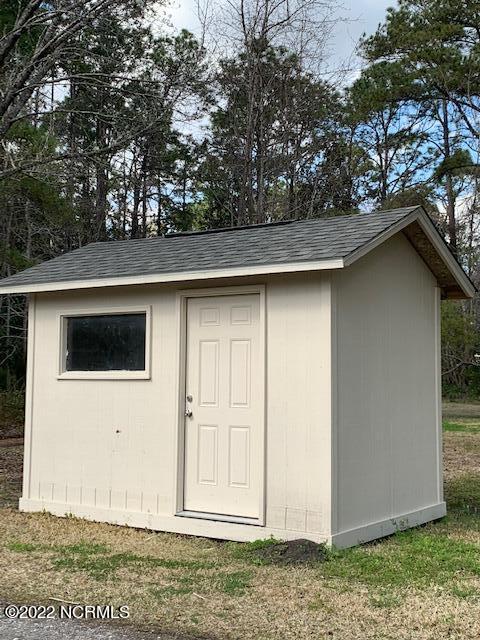 5326 Masonboro Loop Road Property Photo 24