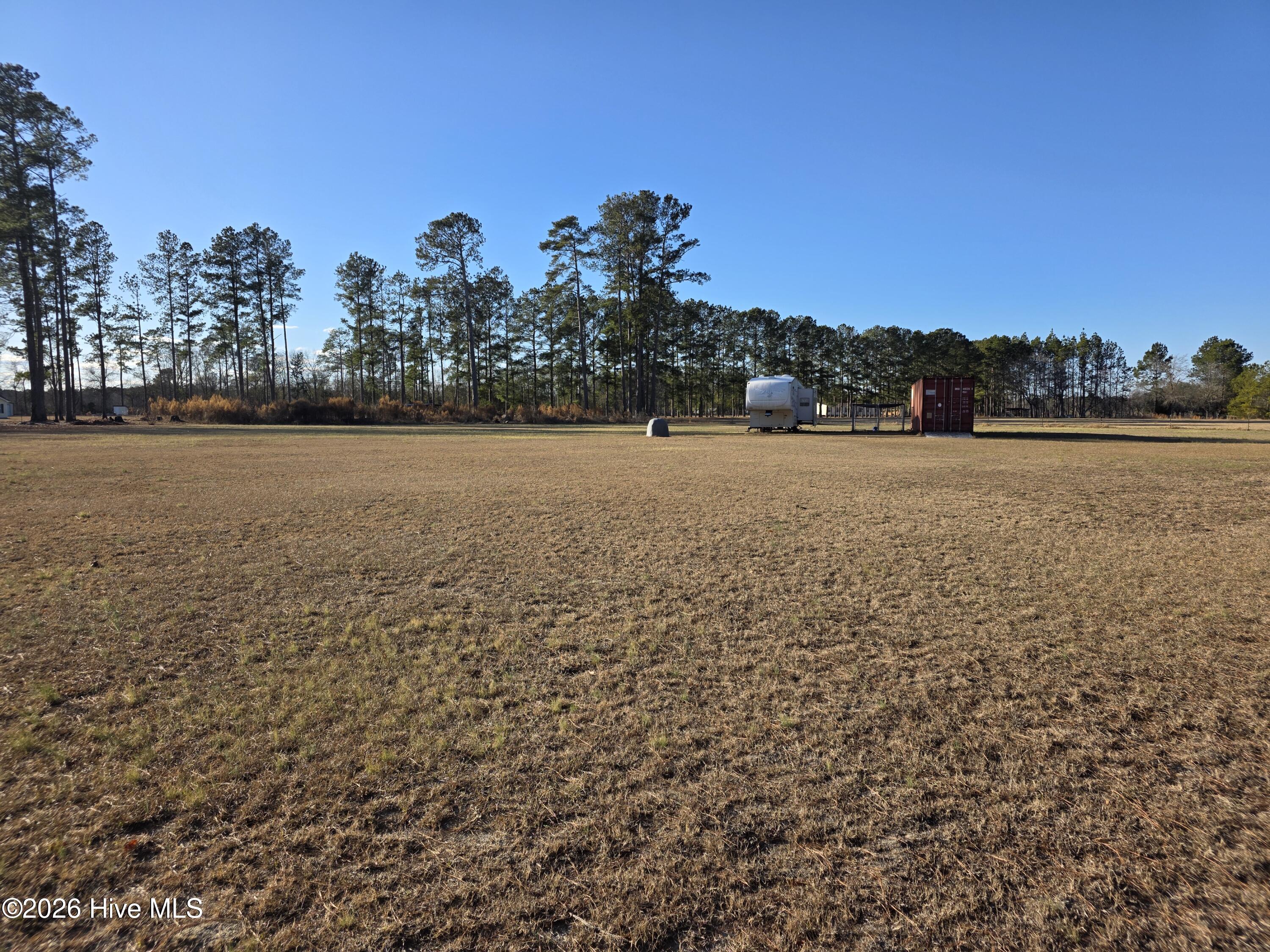 183 Ladybell Drive Property Photo 1