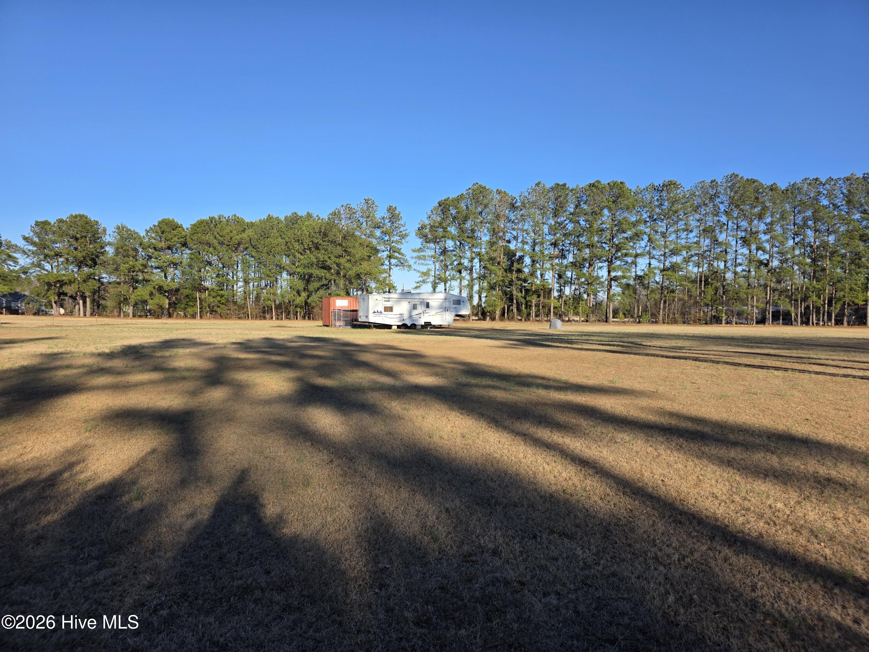 183 Ladybell Drive Property Photo 3