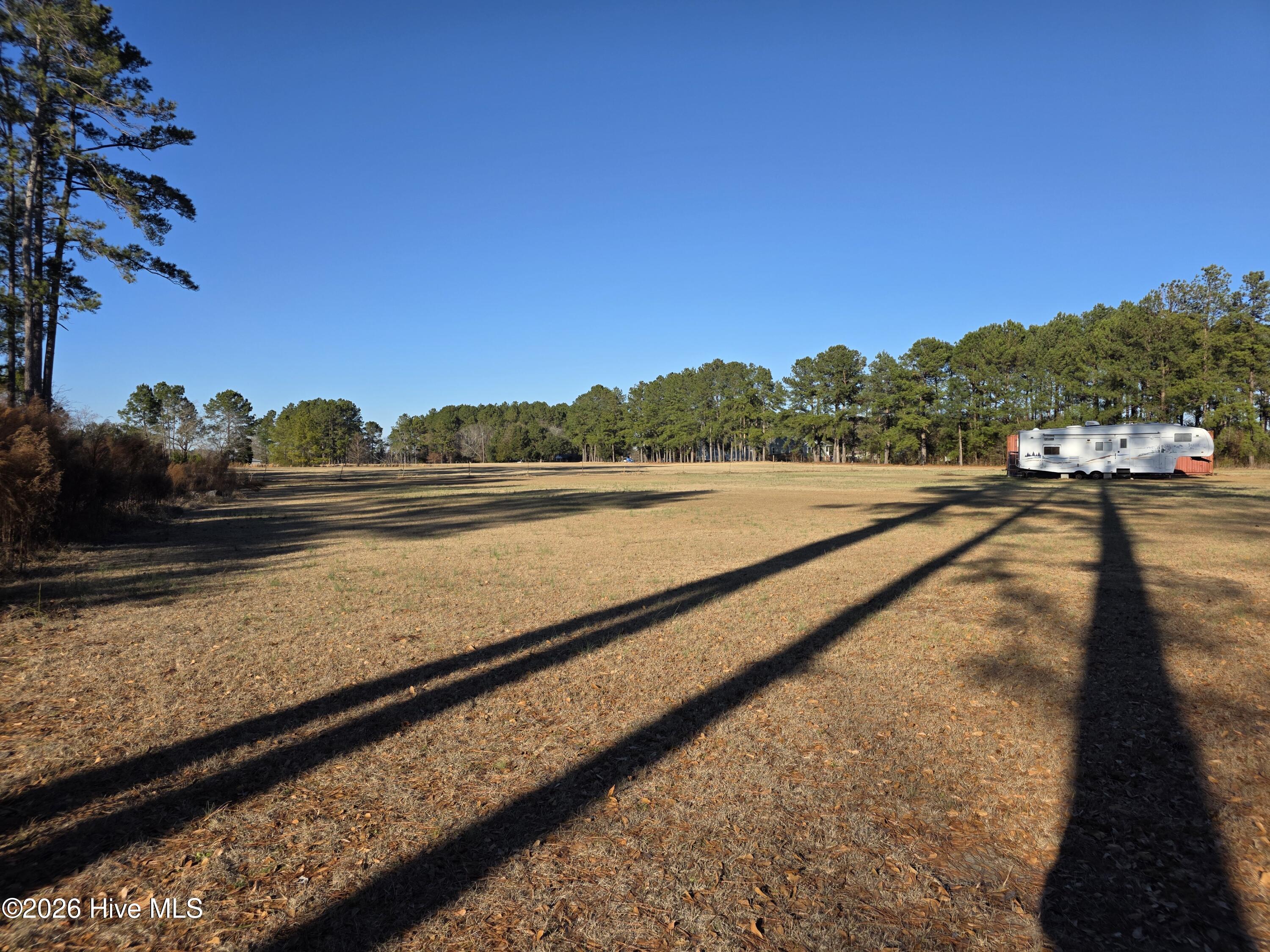 183 Ladybell Drive Property Photo 4