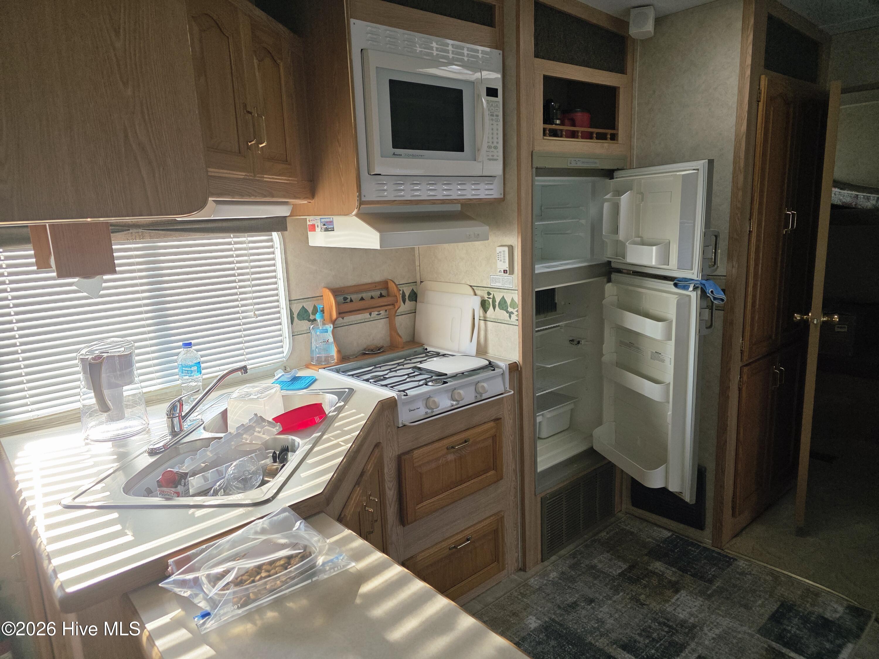 183 Ladybell Drive Property Photo 8