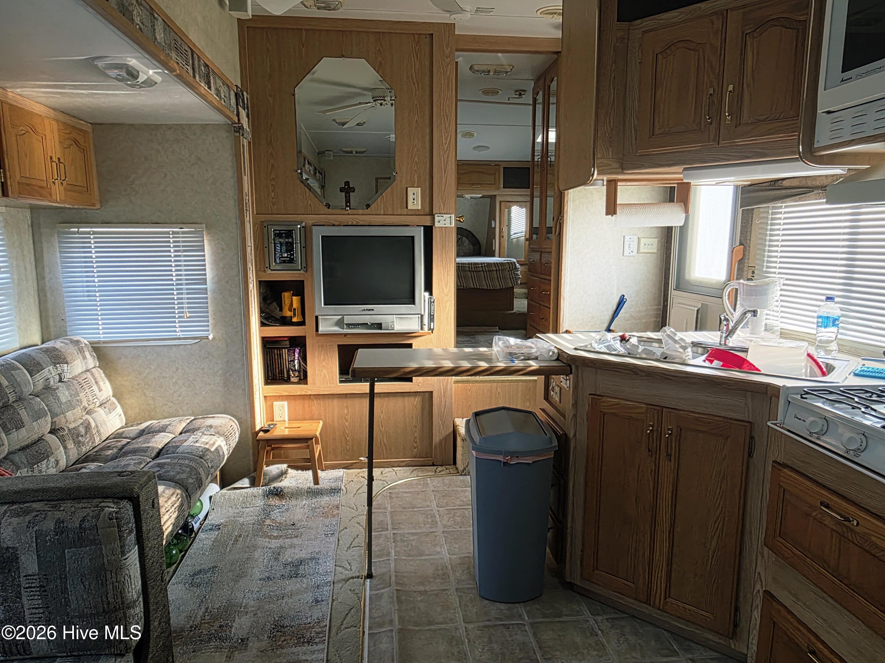 183 Ladybell Drive Property Photo 10