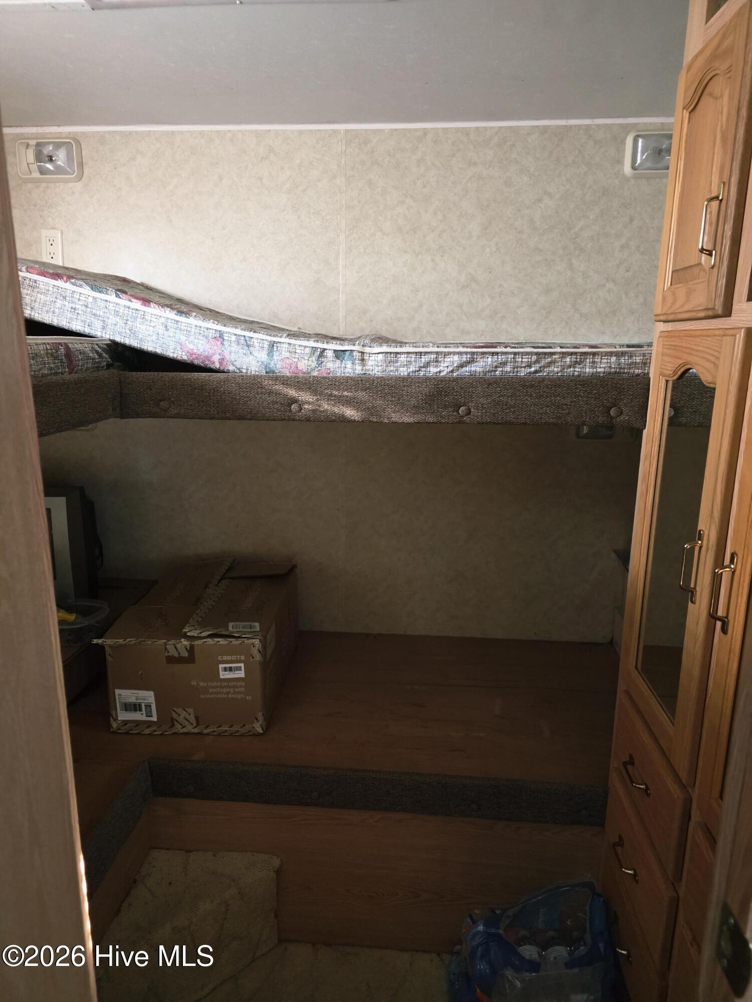 183 Ladybell Drive Property Photo 11