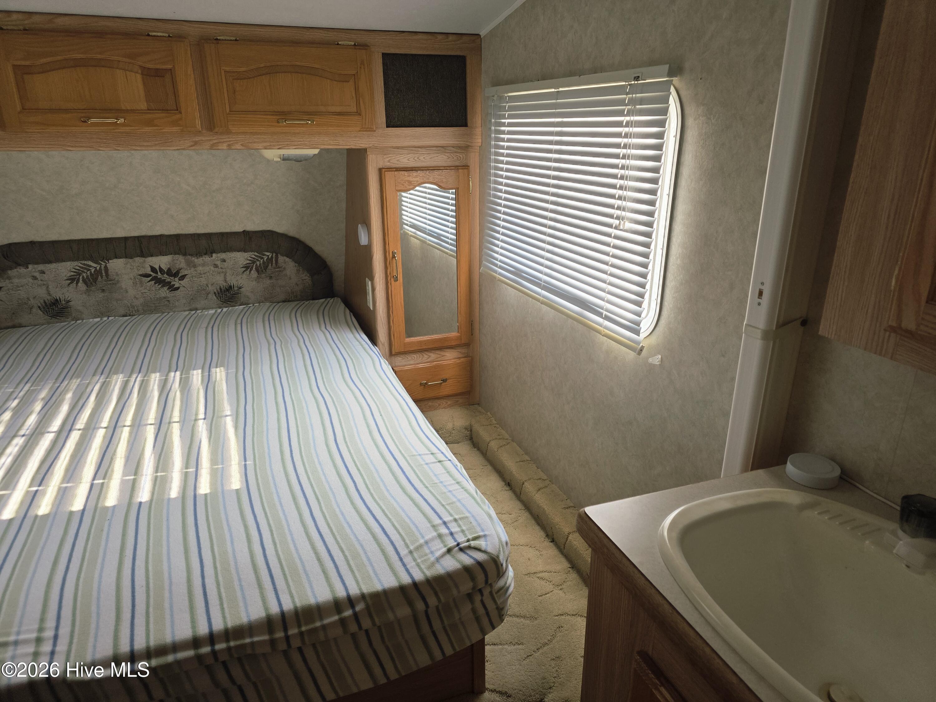 183 Ladybell Drive Property Photo 12