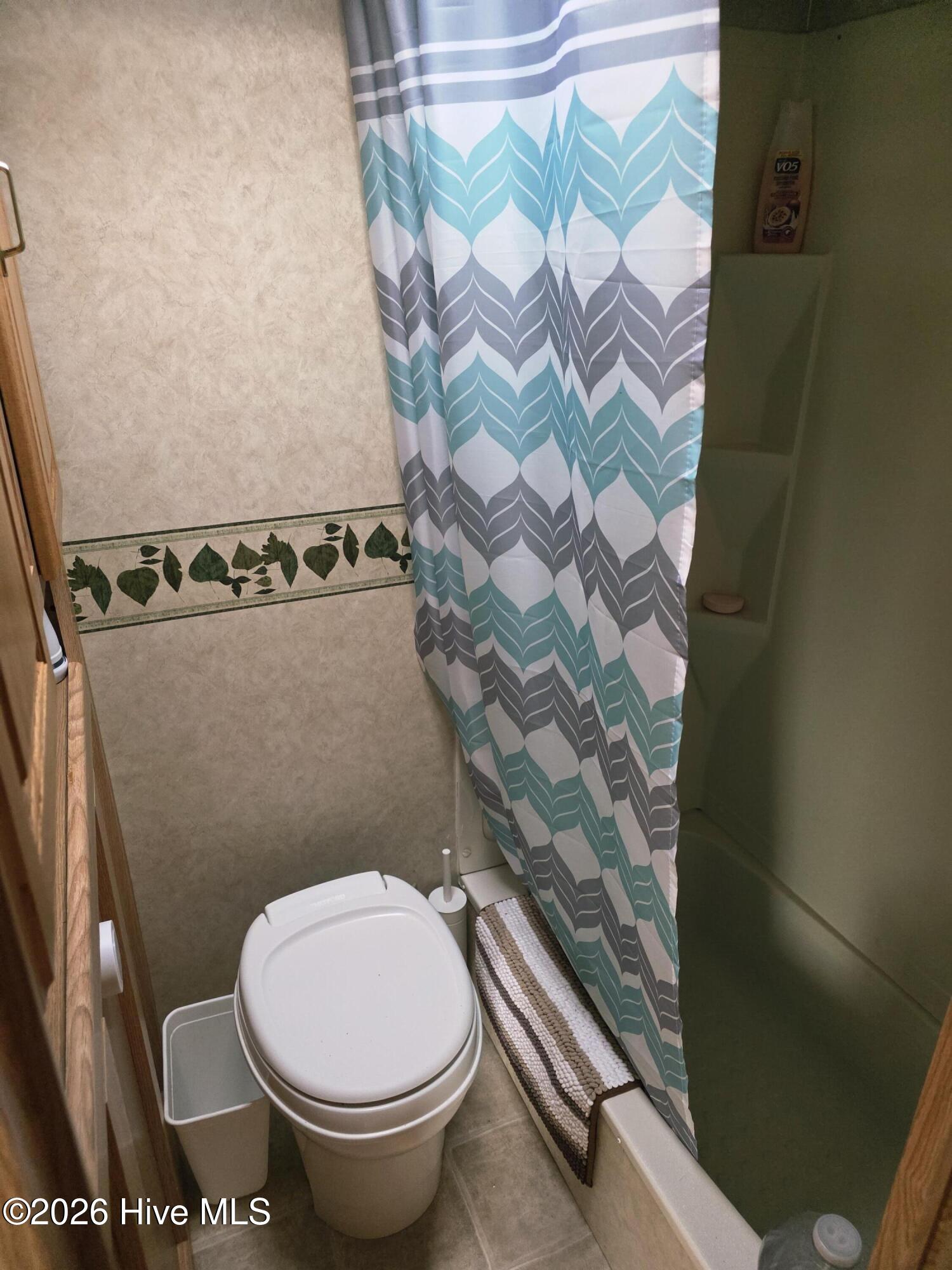 183 Ladybell Drive Property Photo 13