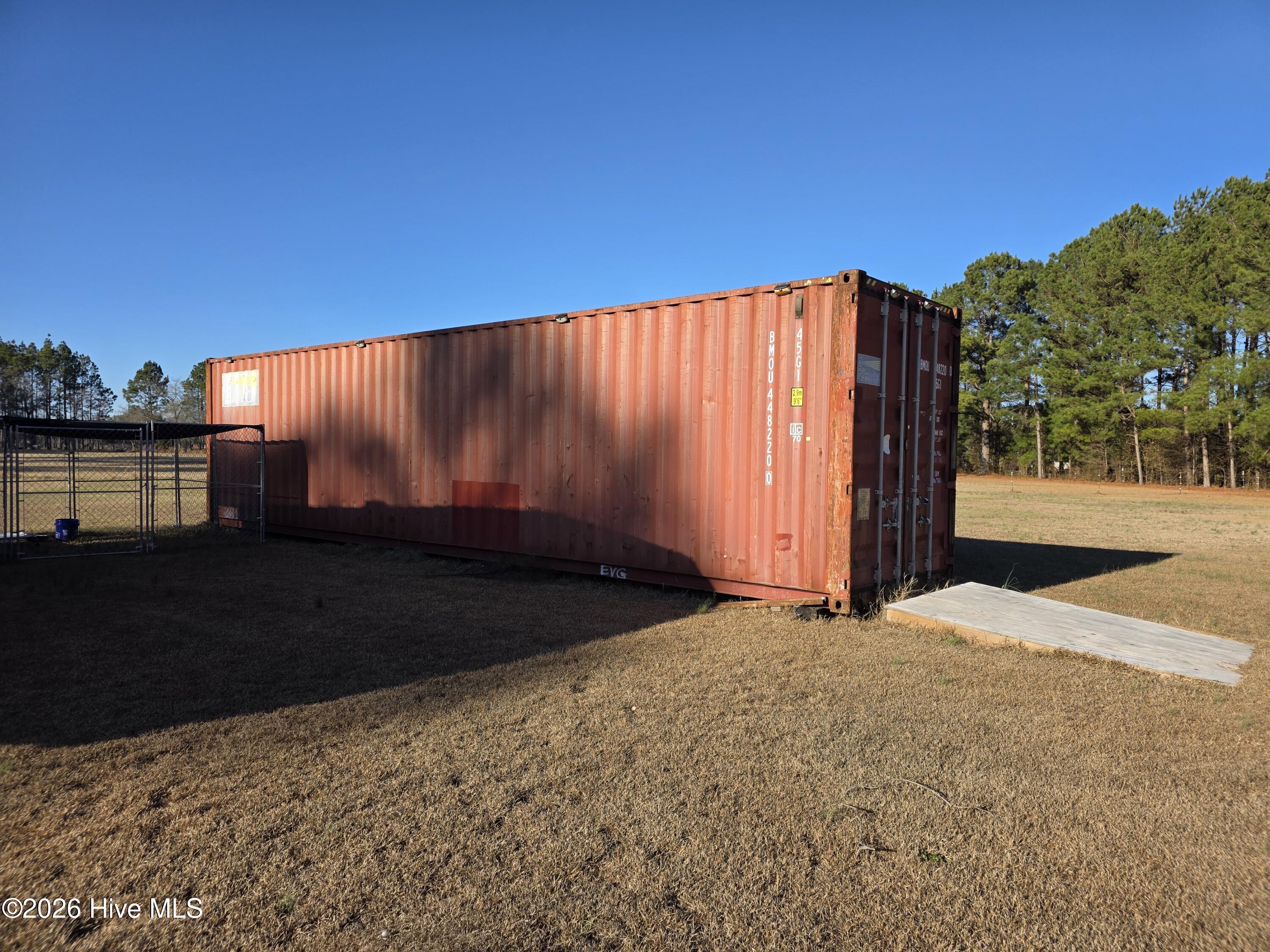 183 Ladybell Drive Property Photo 14