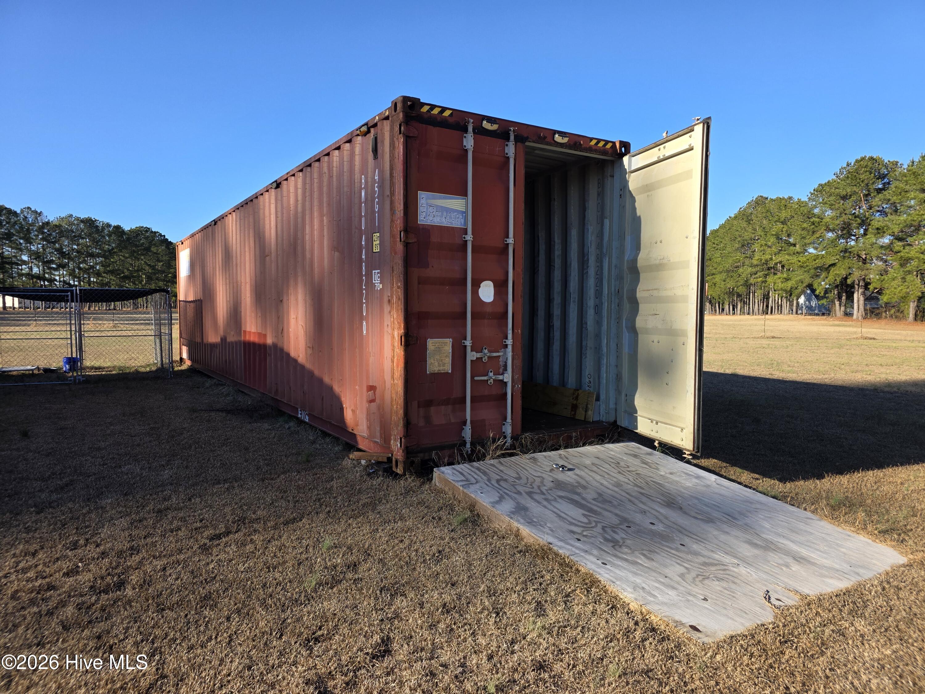 183 Ladybell Drive Property Photo 15