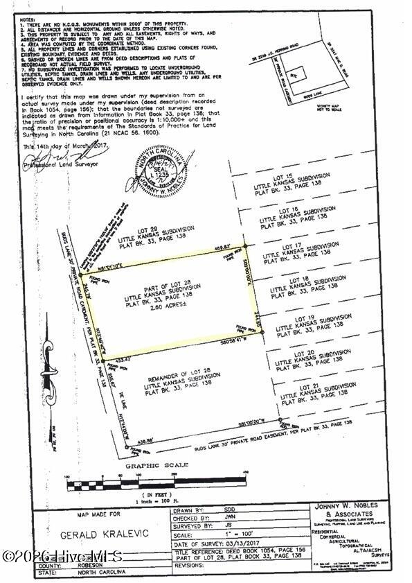 183 Ladybell Drive Property Photo 16