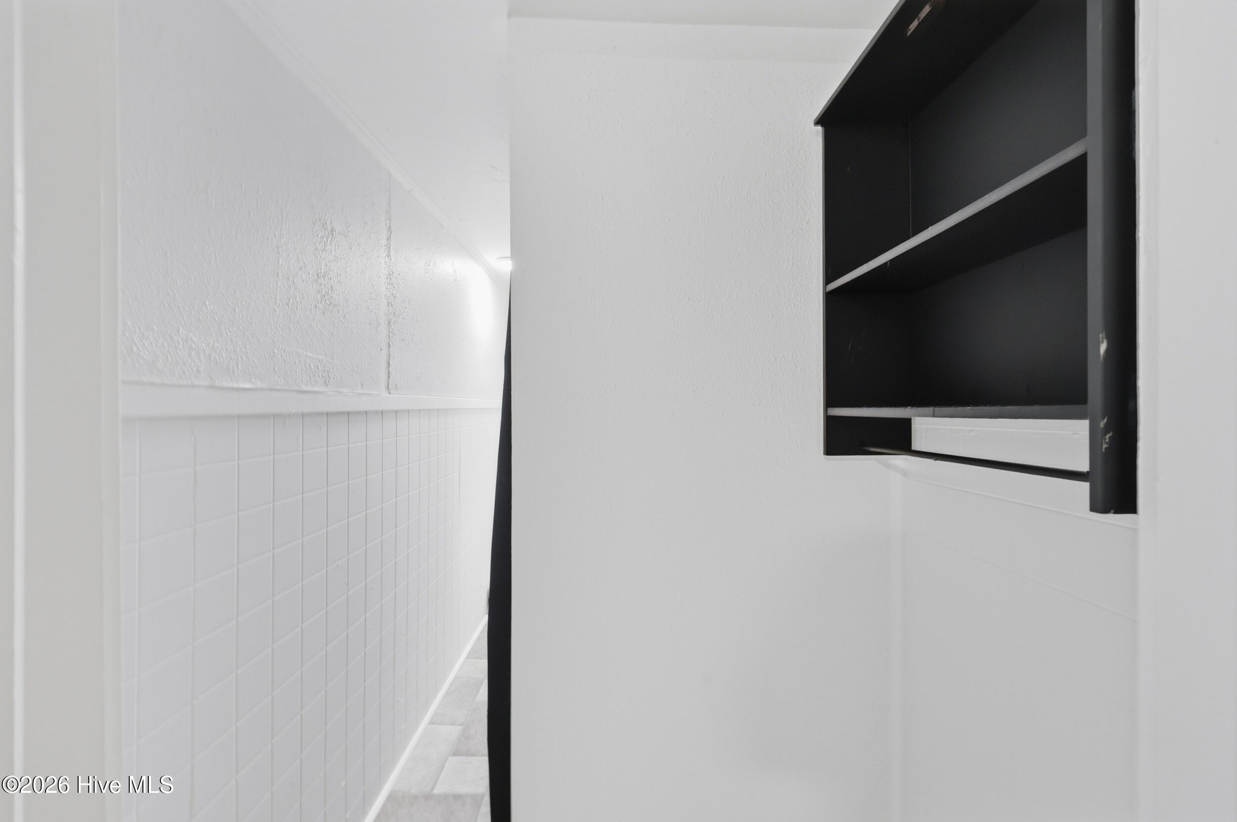 200 Queen Street Property Photo 18