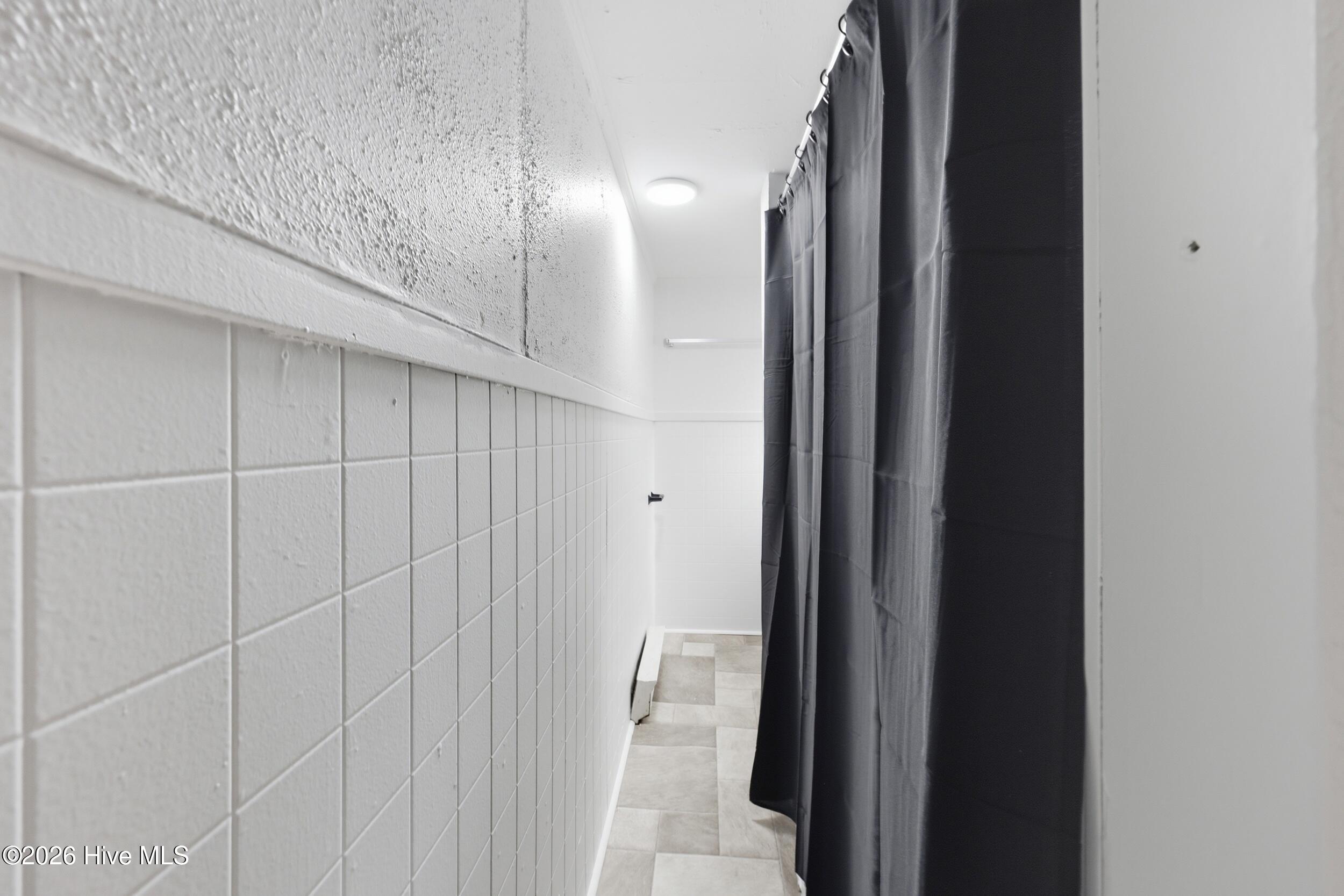 200 Queen Street Property Photo 20