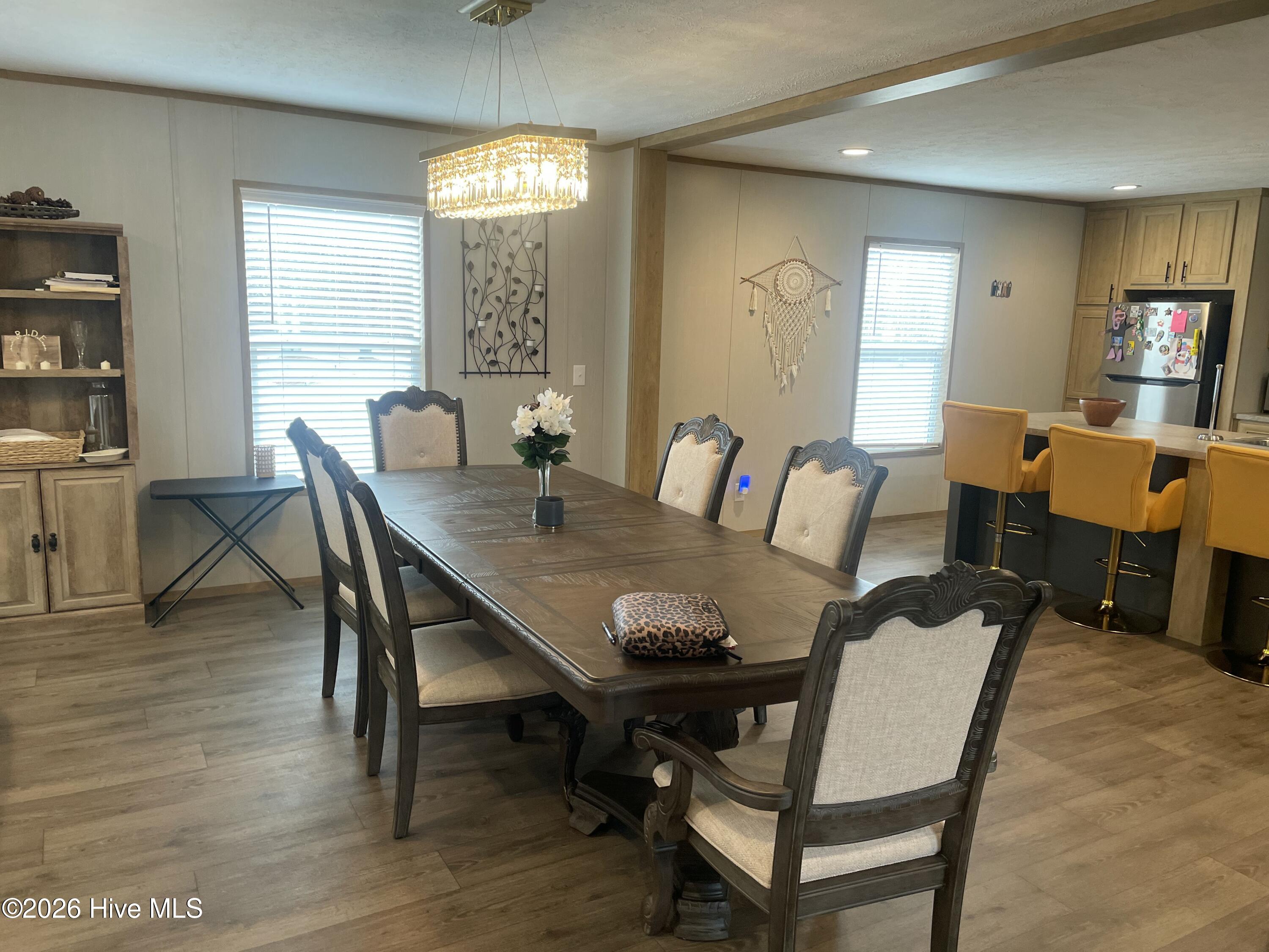 4036 Shearin Road Property Photo 4