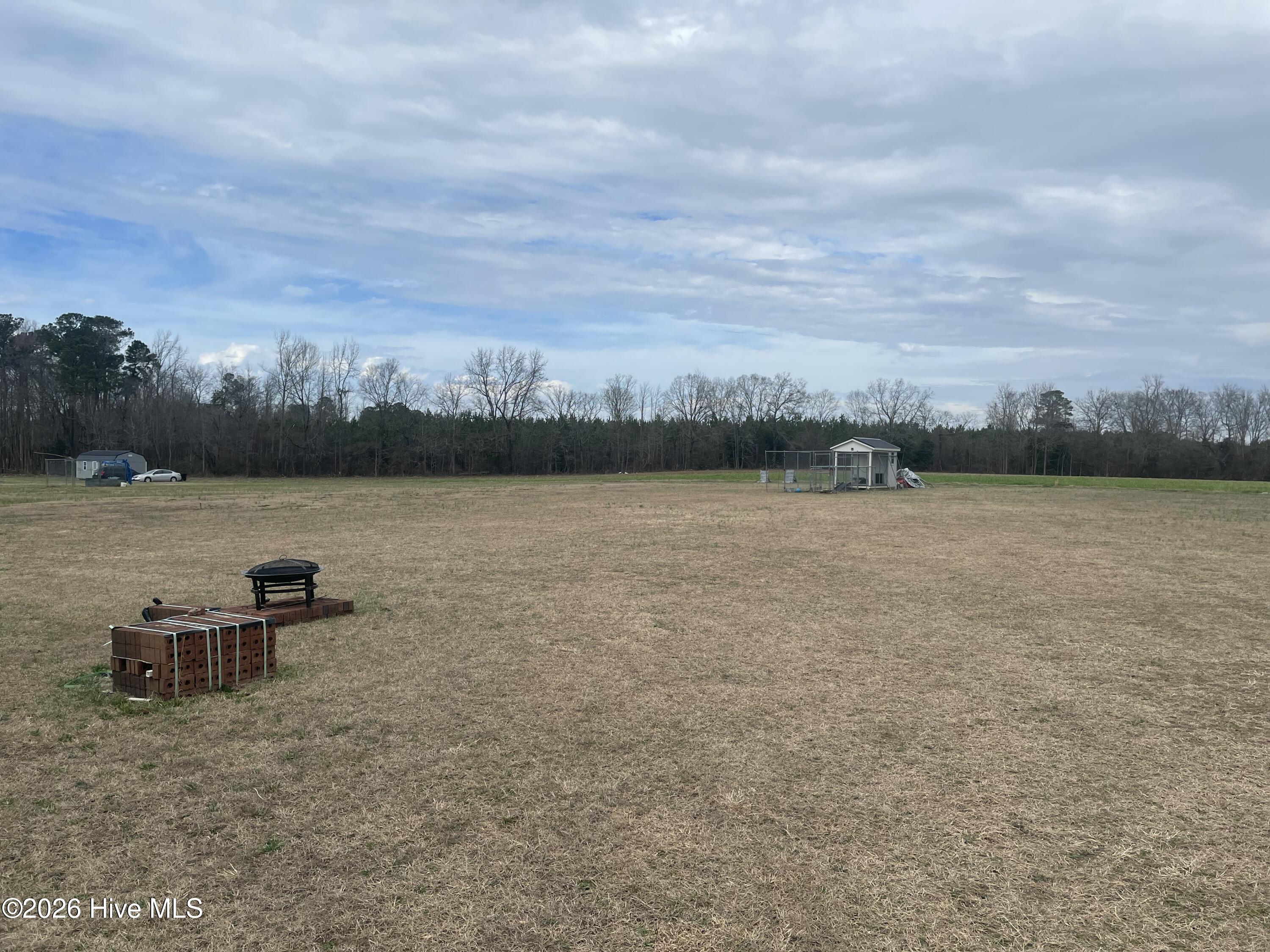 4036 Shearin Road Property Photo 8