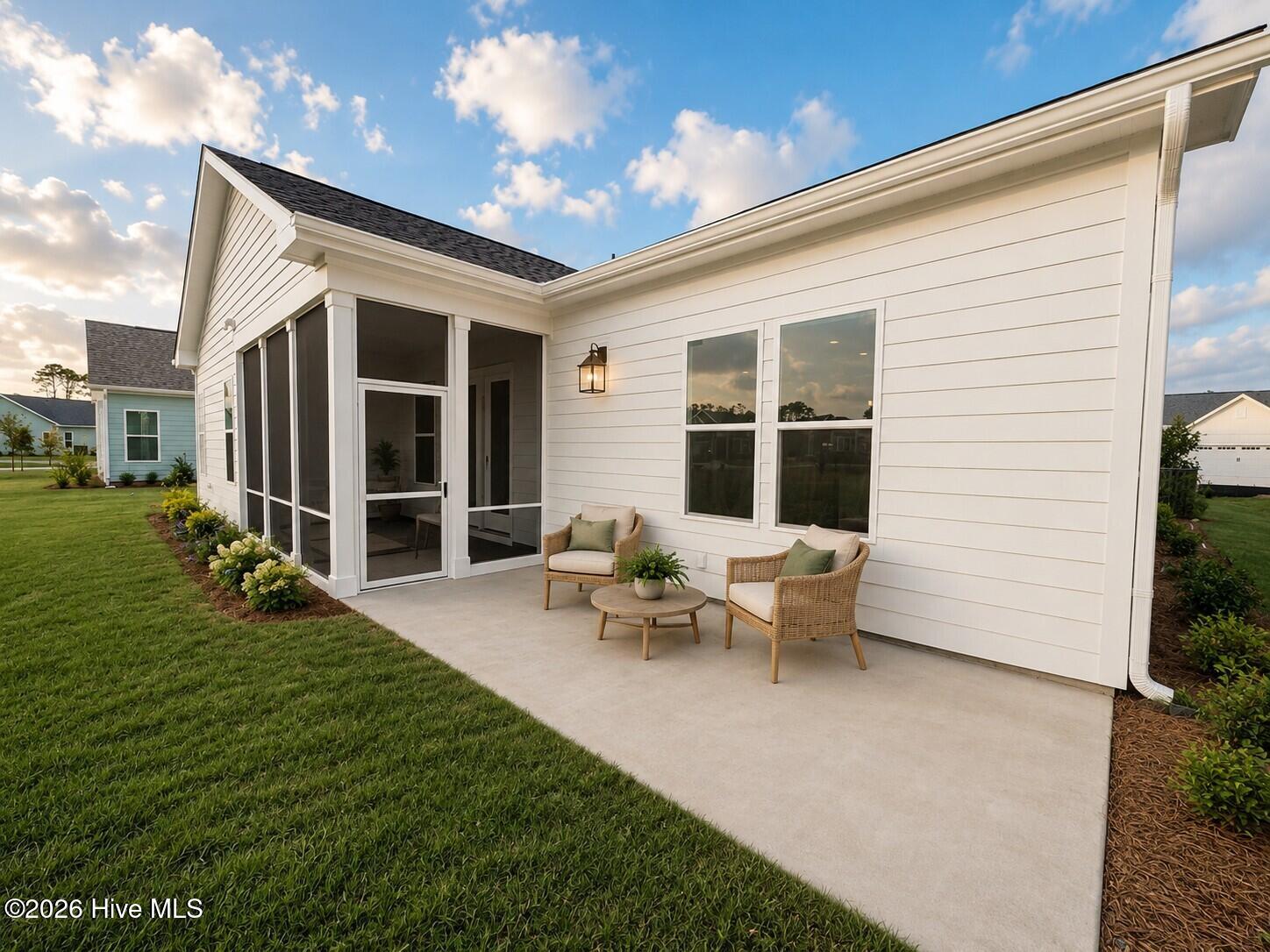 263 Sand Dollar Lane 27 Property Photo 16