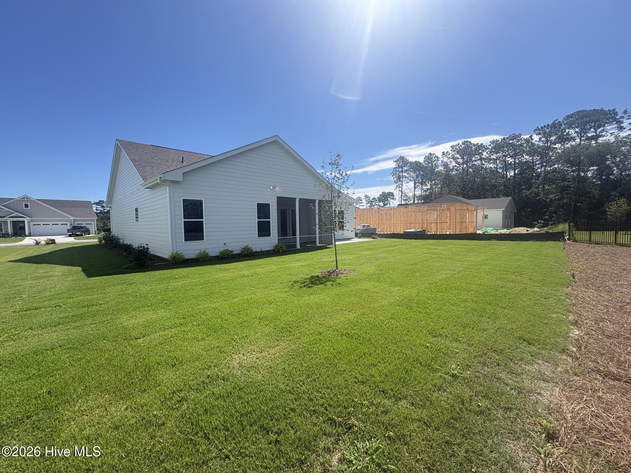 263 Sand Dollar Lane 27 Property Photo 18