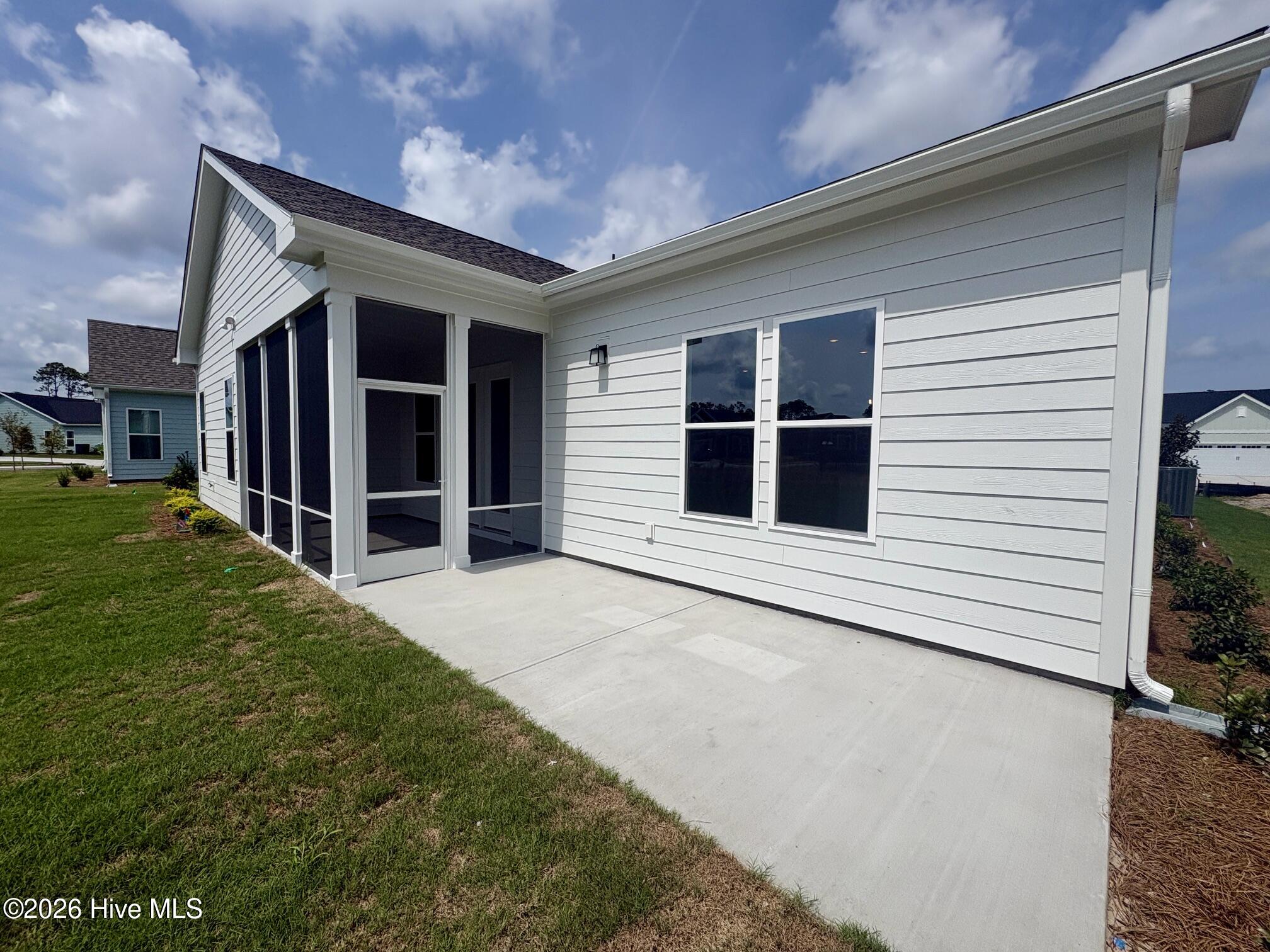 263 Sand Dollar Lane 27 Property Photo 26