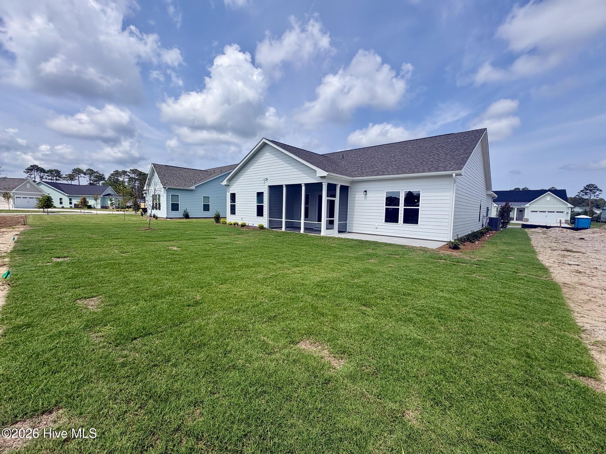 263 Sand Dollar Lane 27 Property Photo 27