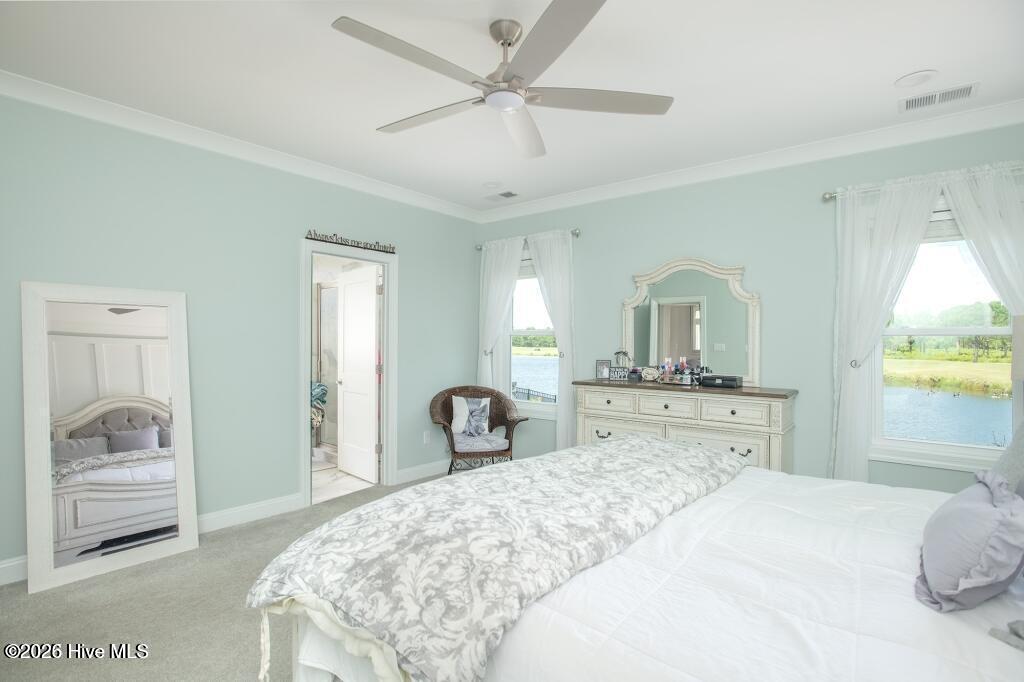 402 Taylorwood Drive Property Photo 21