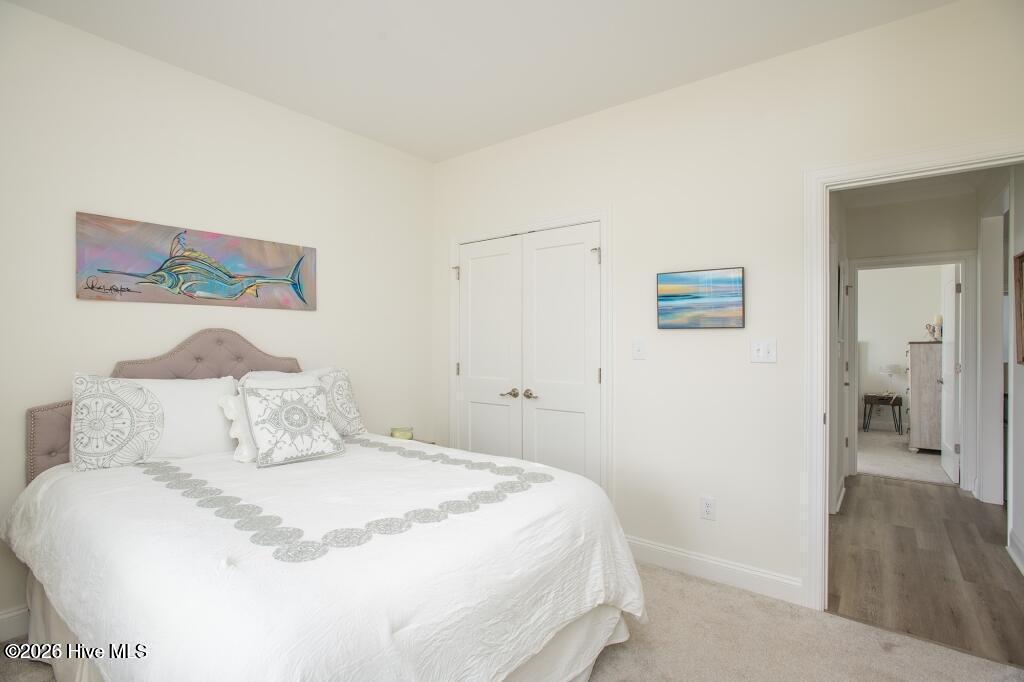 402 Taylorwood Drive Property Photo 25