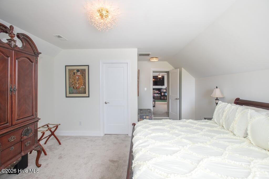 402 Taylorwood Drive Property Photo 33