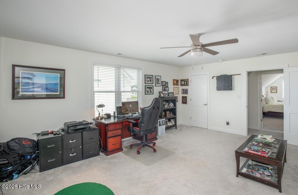 402 Taylorwood Drive Property Photo 36