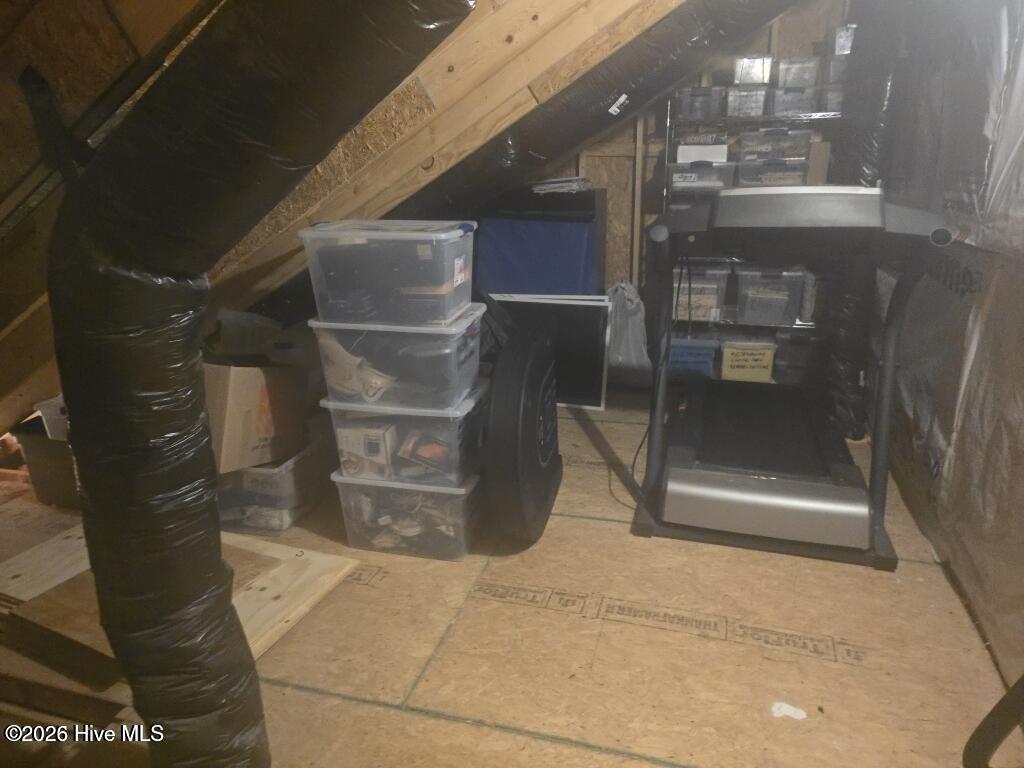 402 Taylorwood Drive Property Photo 38