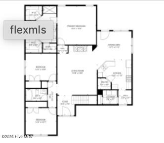 402 Taylorwood Drive Property Photo 48