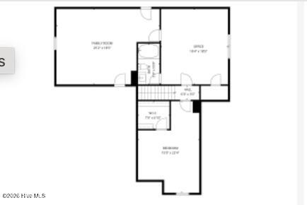 402 Taylorwood Drive Property Photo 49