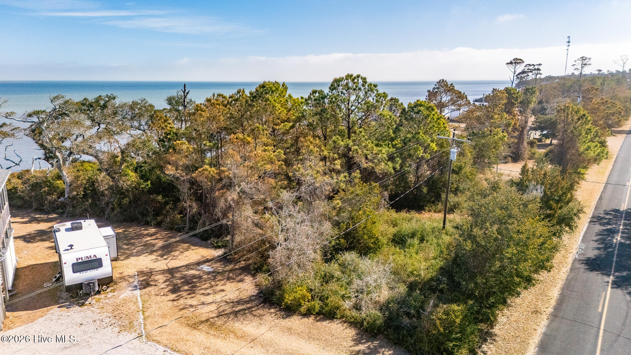 429 Lola Road Property Photo 1